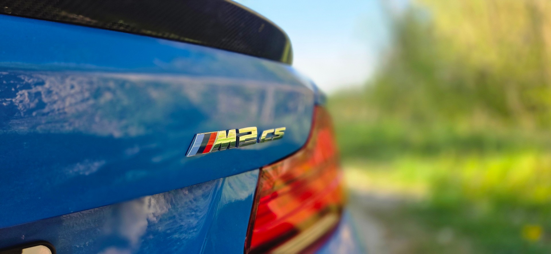 BMW M2 CS-image-5