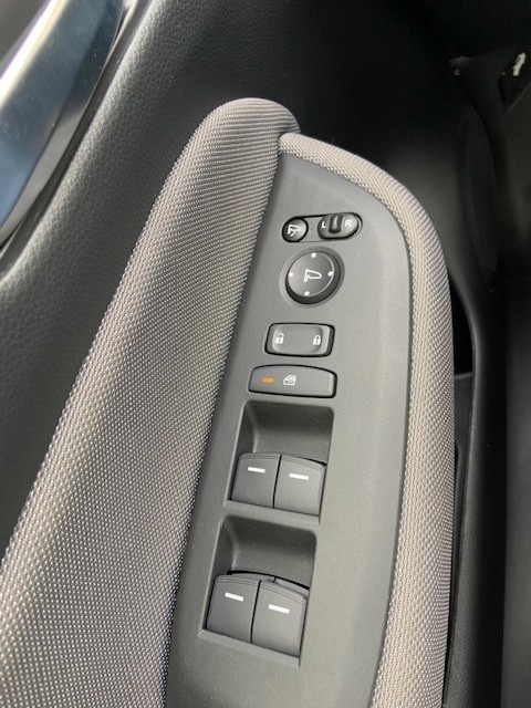 HONDA Crosstar Executive-image-13