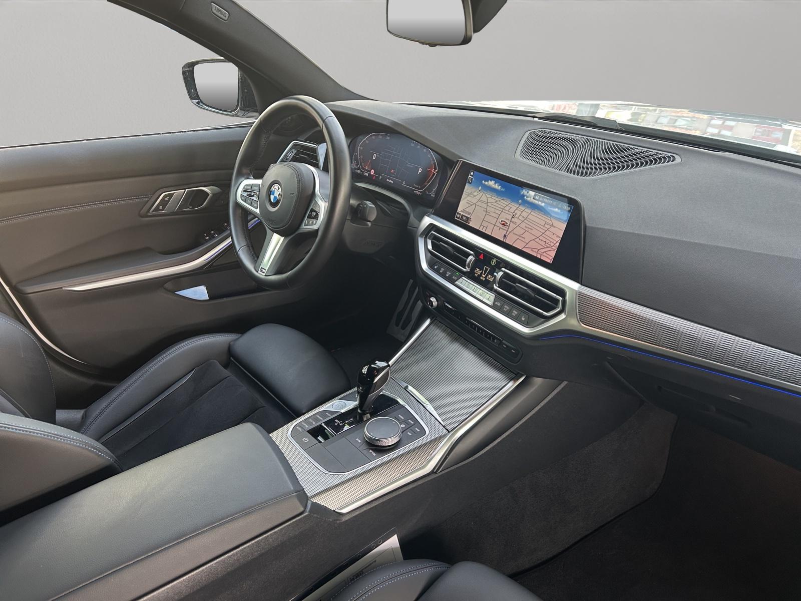 BMW 330d xDrive SAG-image-6