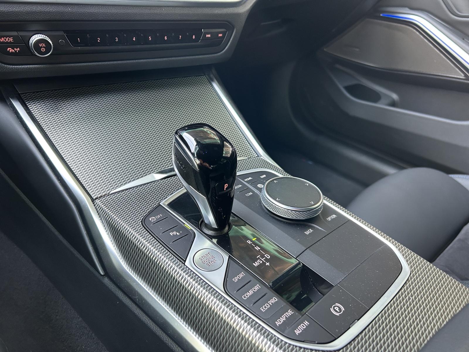 BMW 330d xDrive SAG-image-17
