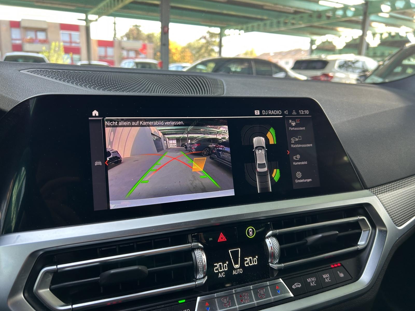 BMW 330d xDrive SAG-image-18