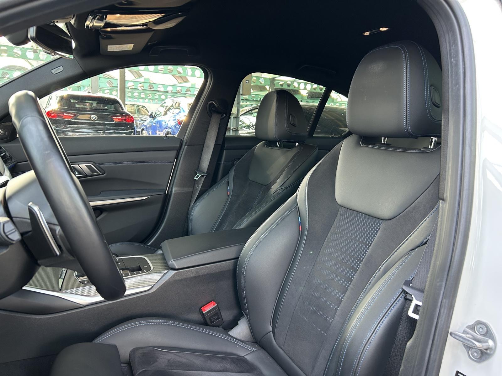 BMW 330d xDrive SAG-image-12