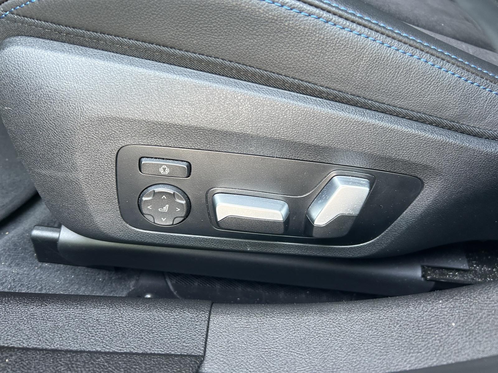 BMW 330d xDrive SAG-image-15