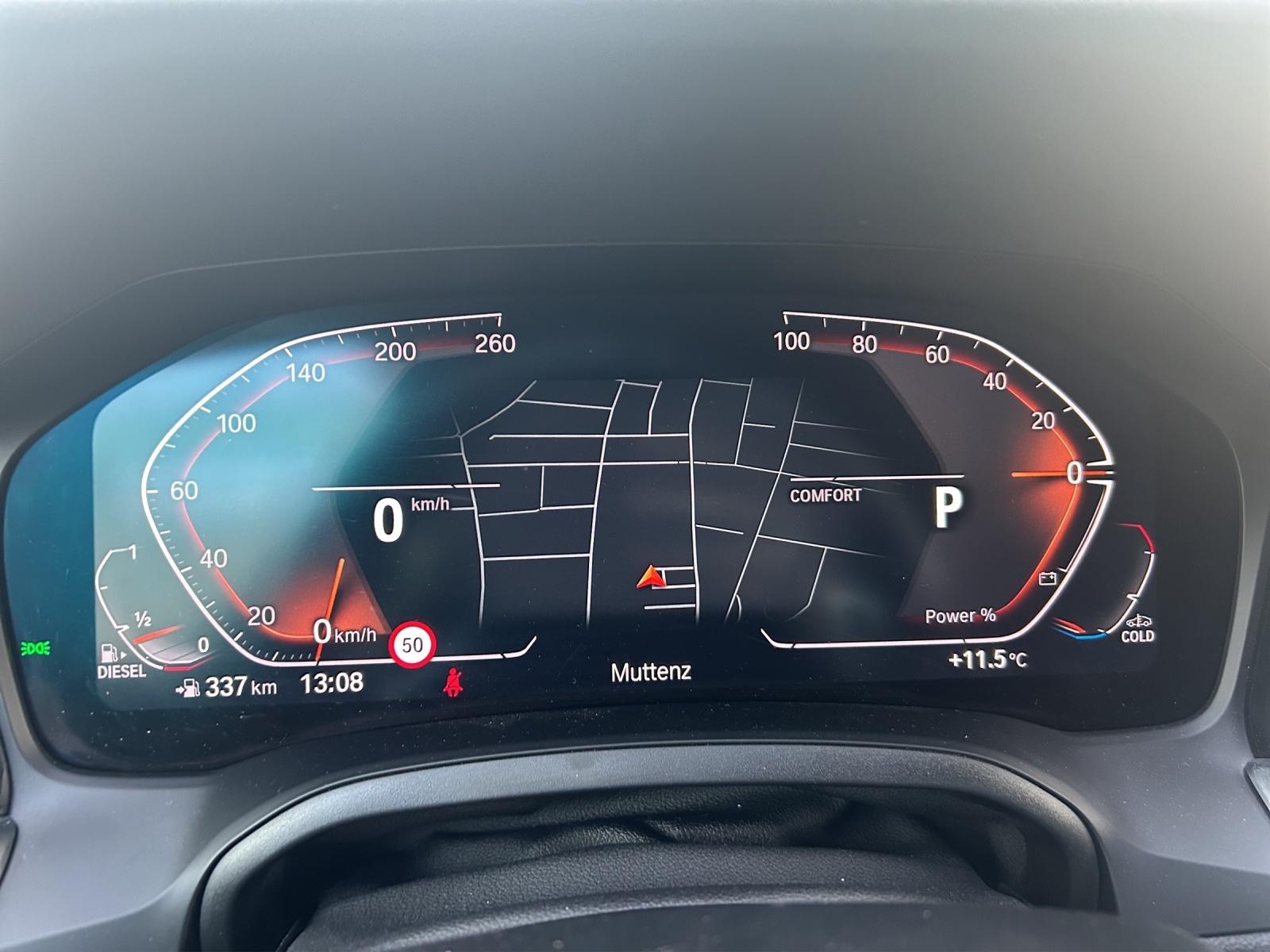 BMW 330d xDrive SAG-image-8