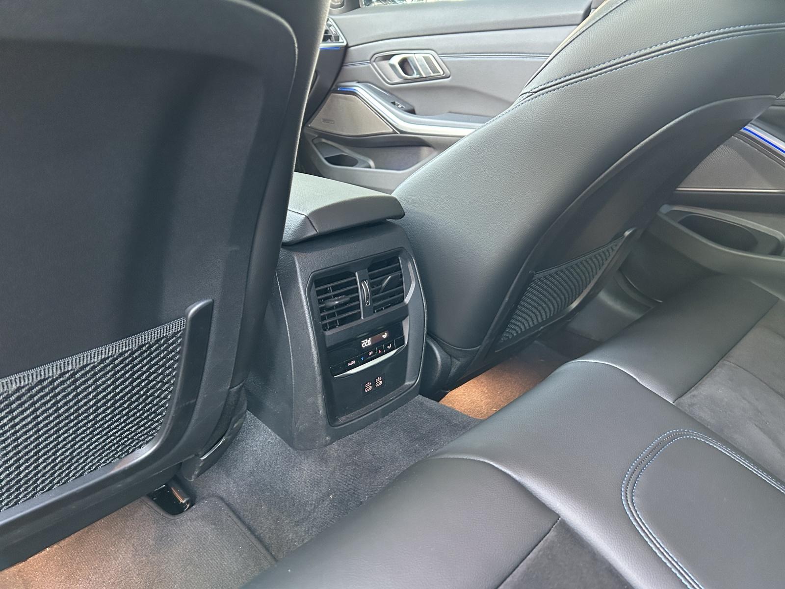 BMW 330d xDrive SAG-image-13