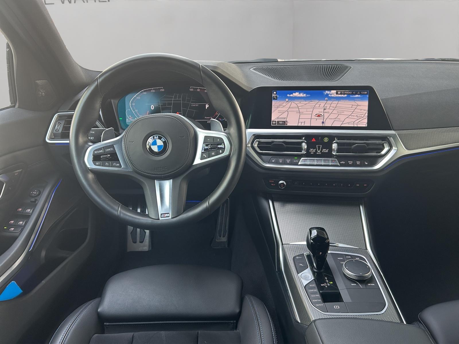 BMW 330d xDrive SAG-image-5
