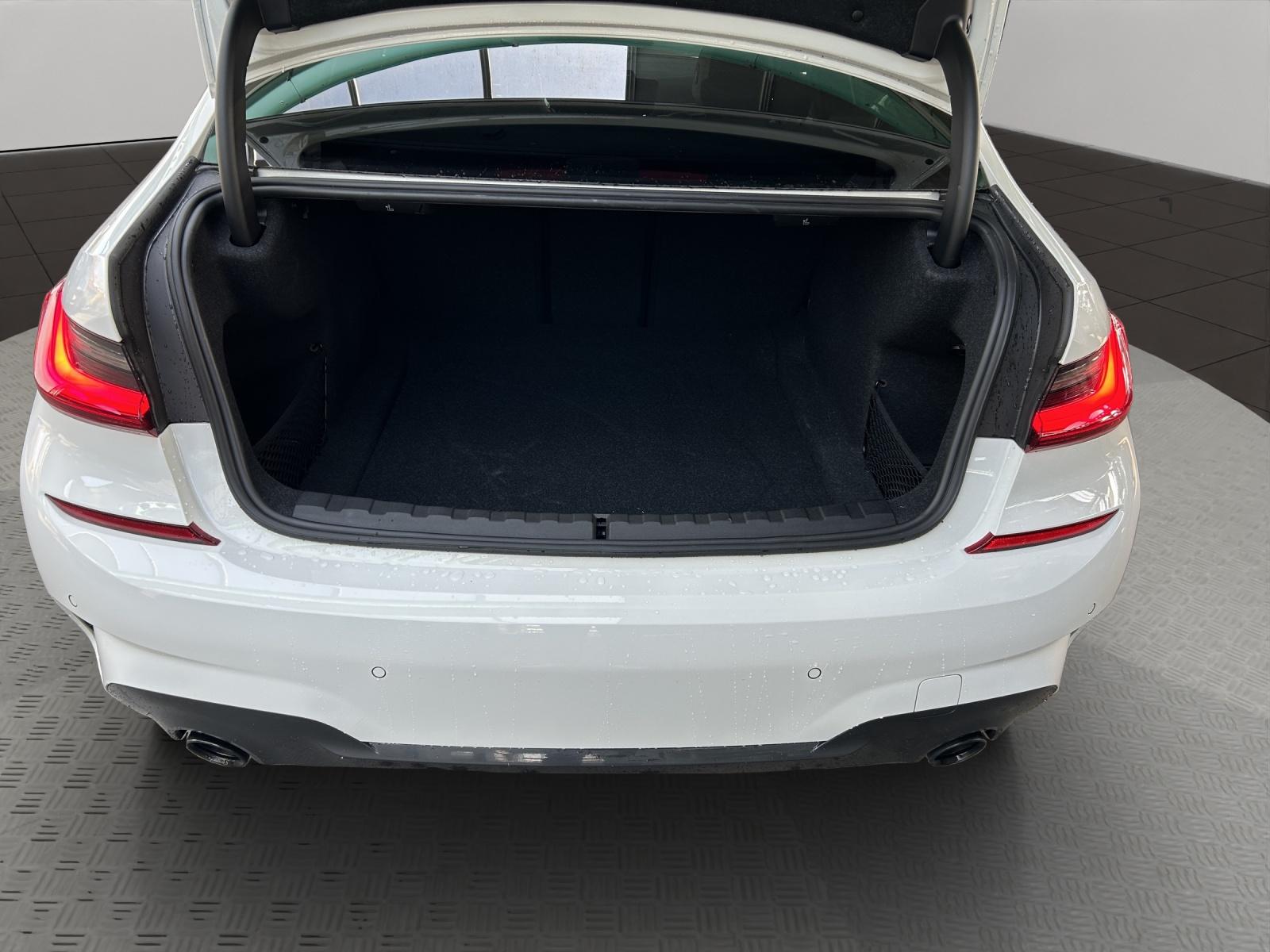 BMW 330d xDrive SAG-image-20