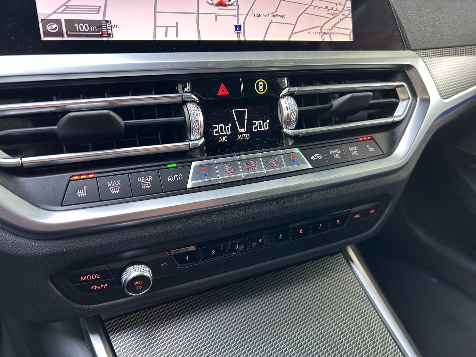 BMW 330d xDrive SAG-image-18