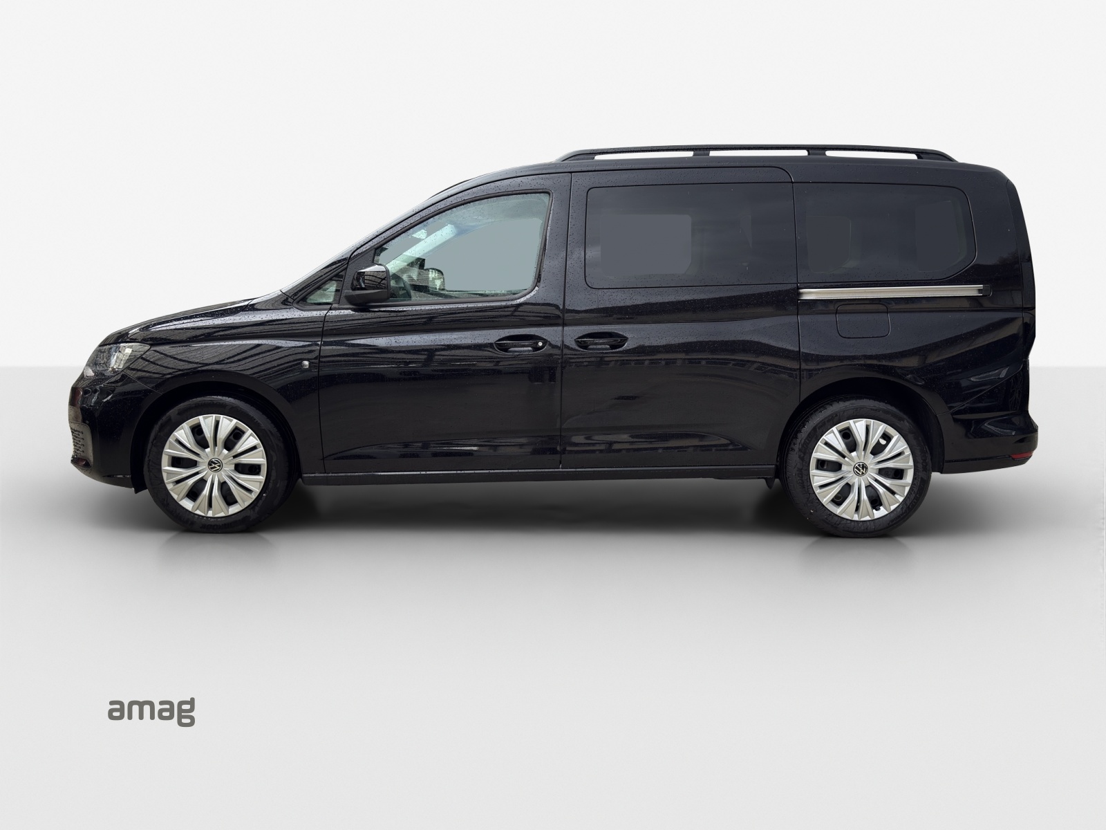 VW Caddy Maxi 1.5 TSI DSG-showroom-element-1
