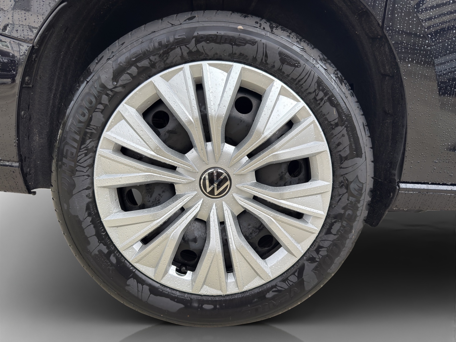 VW Caddy Maxi 1.5 TSI DSG-image-13