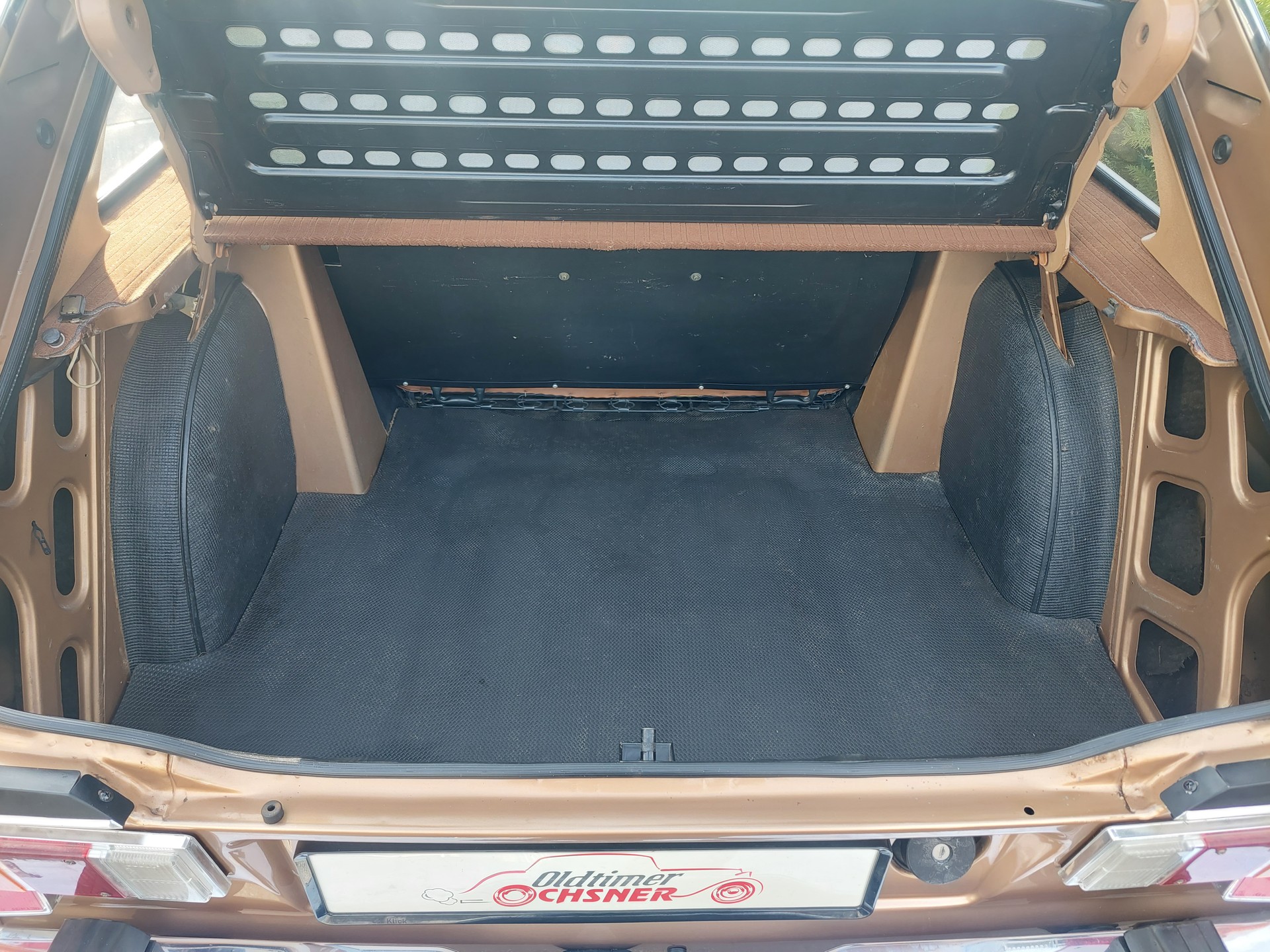 RENAULT 16 TS-image-10