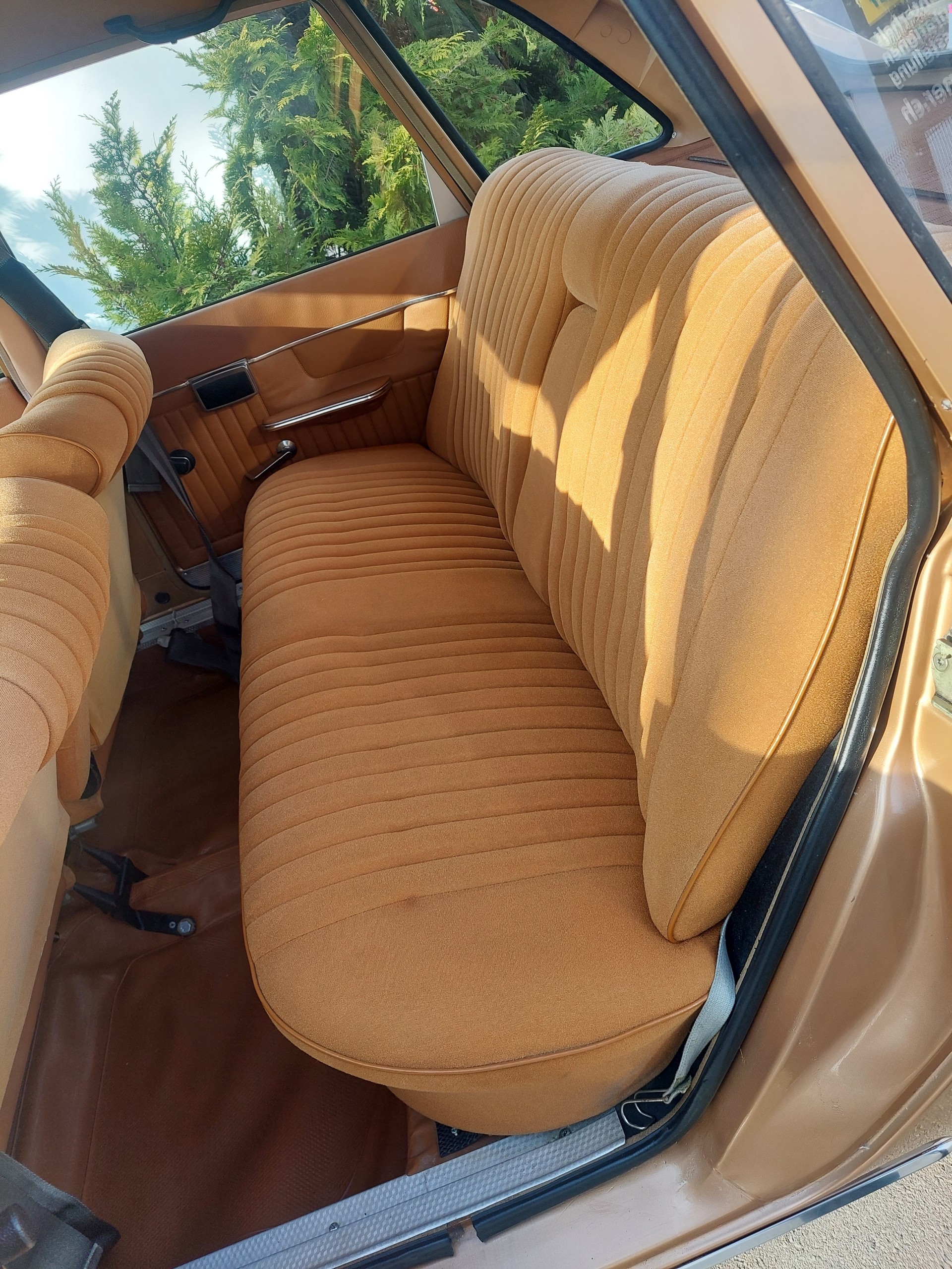 RENAULT 16 TS-image-7