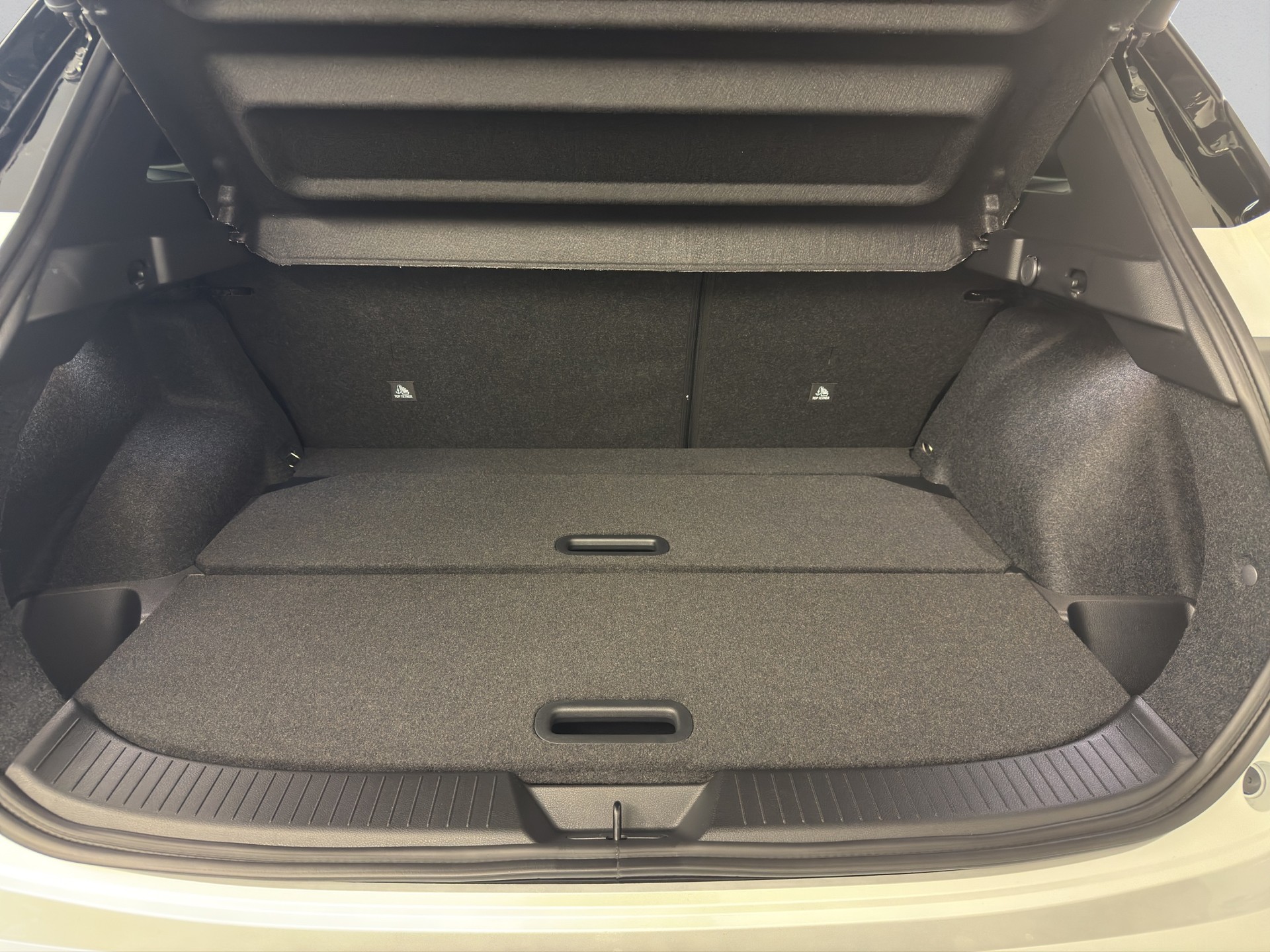 NISSAN Qashqai 1.5 VC-T e-Power Tekna+-image-13