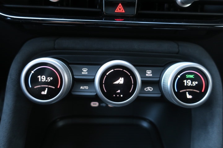 SKODA Kodiaq 2.0 TSI RS 4x4-image-14