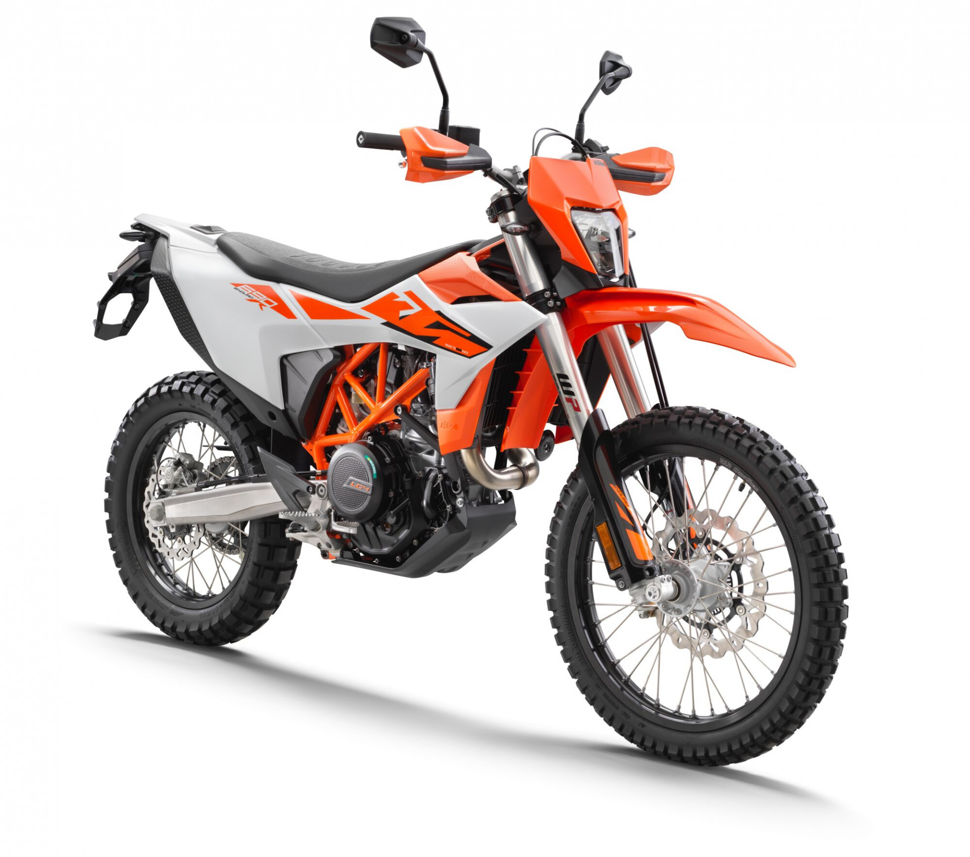 KTM 690 Enduro R-showroom-element-1