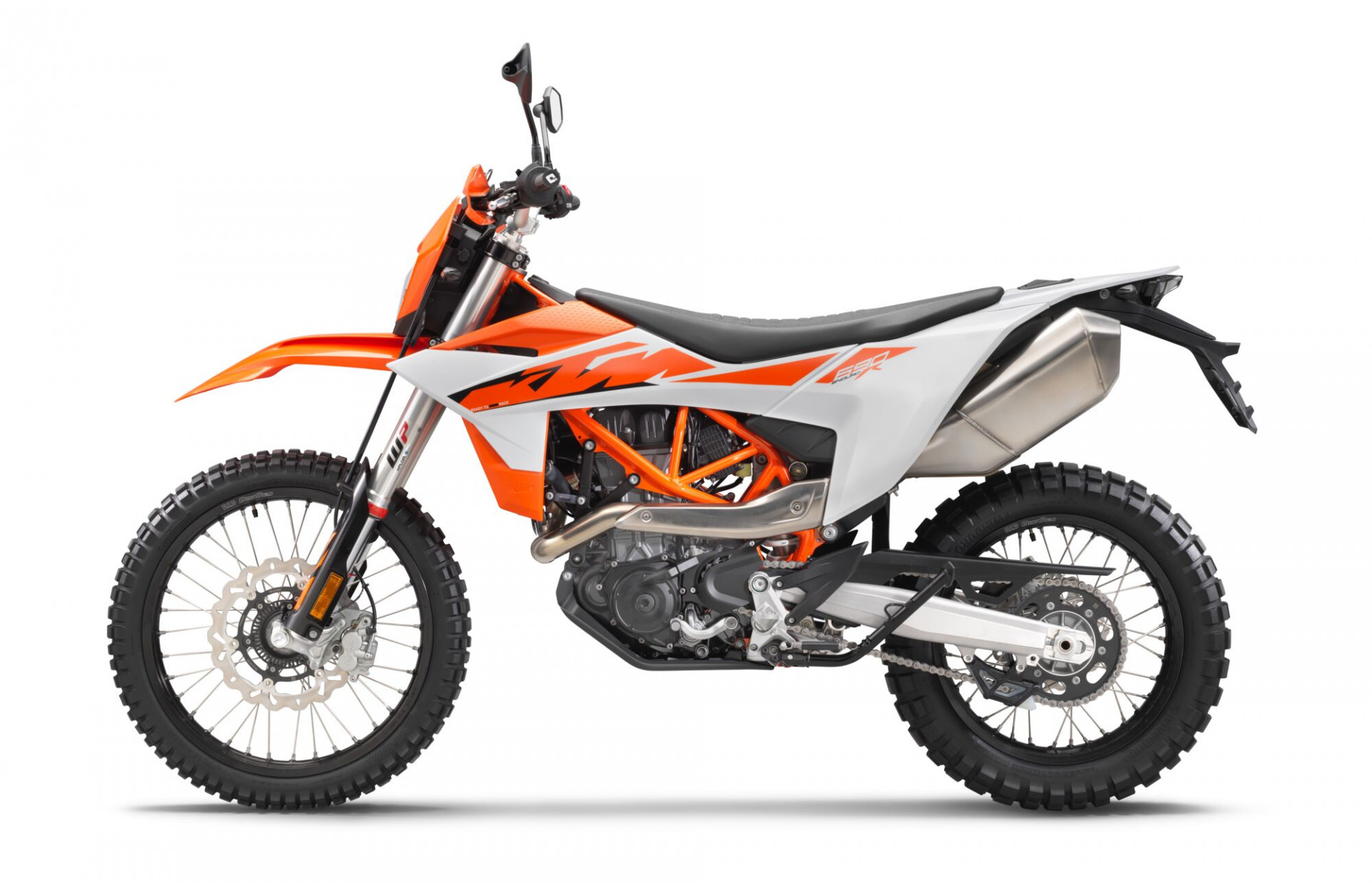KTM 690 Enduro R-showroom-element-2