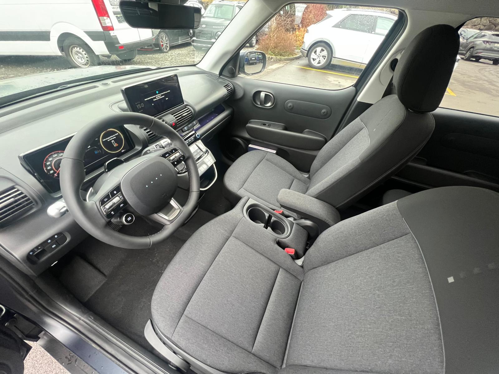 HYUNDAI Inster 49kWh Vertex-image-9