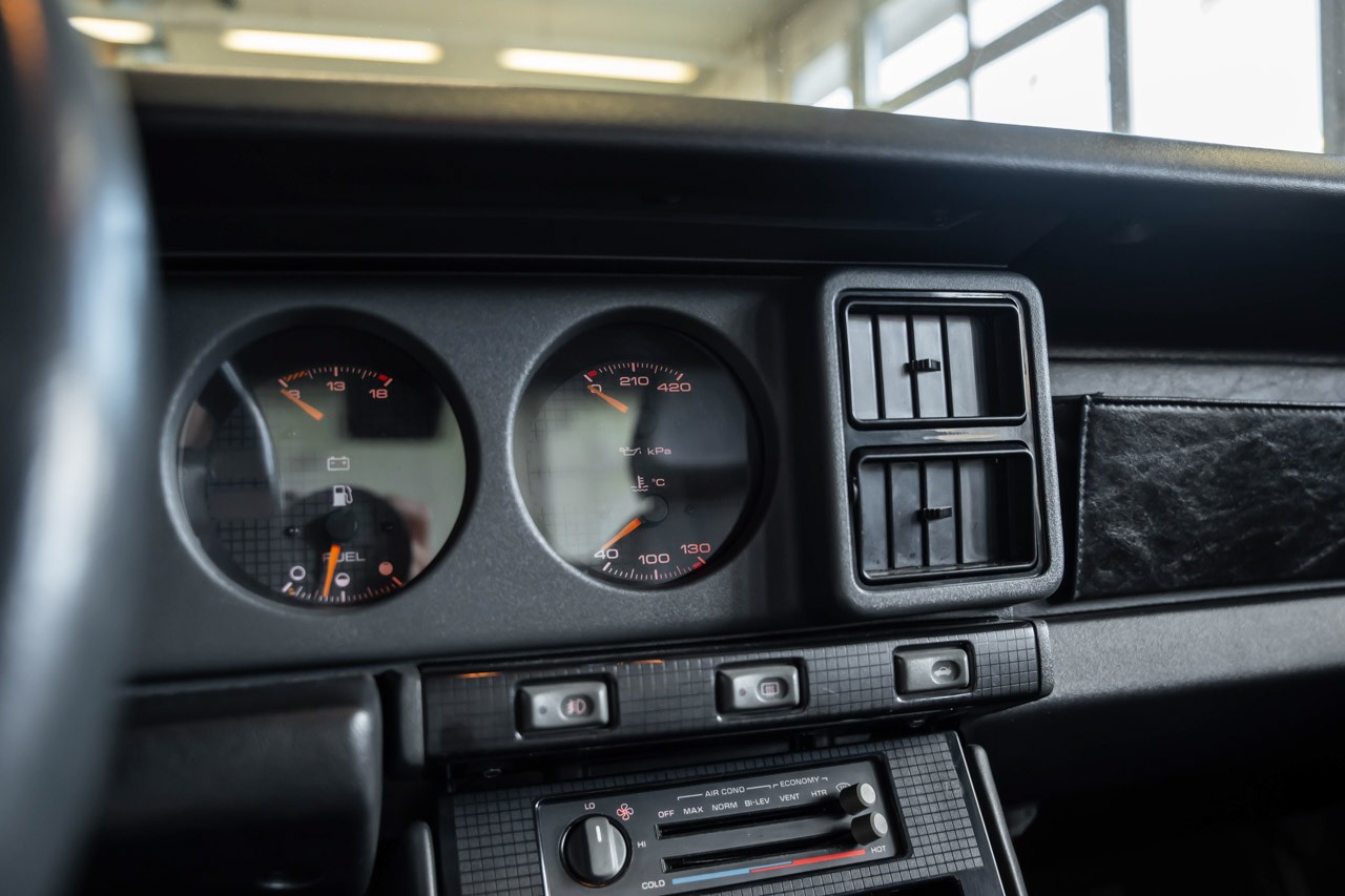 PONTIAC Firebird 5.7 V8 Trans Am GTA-image-18