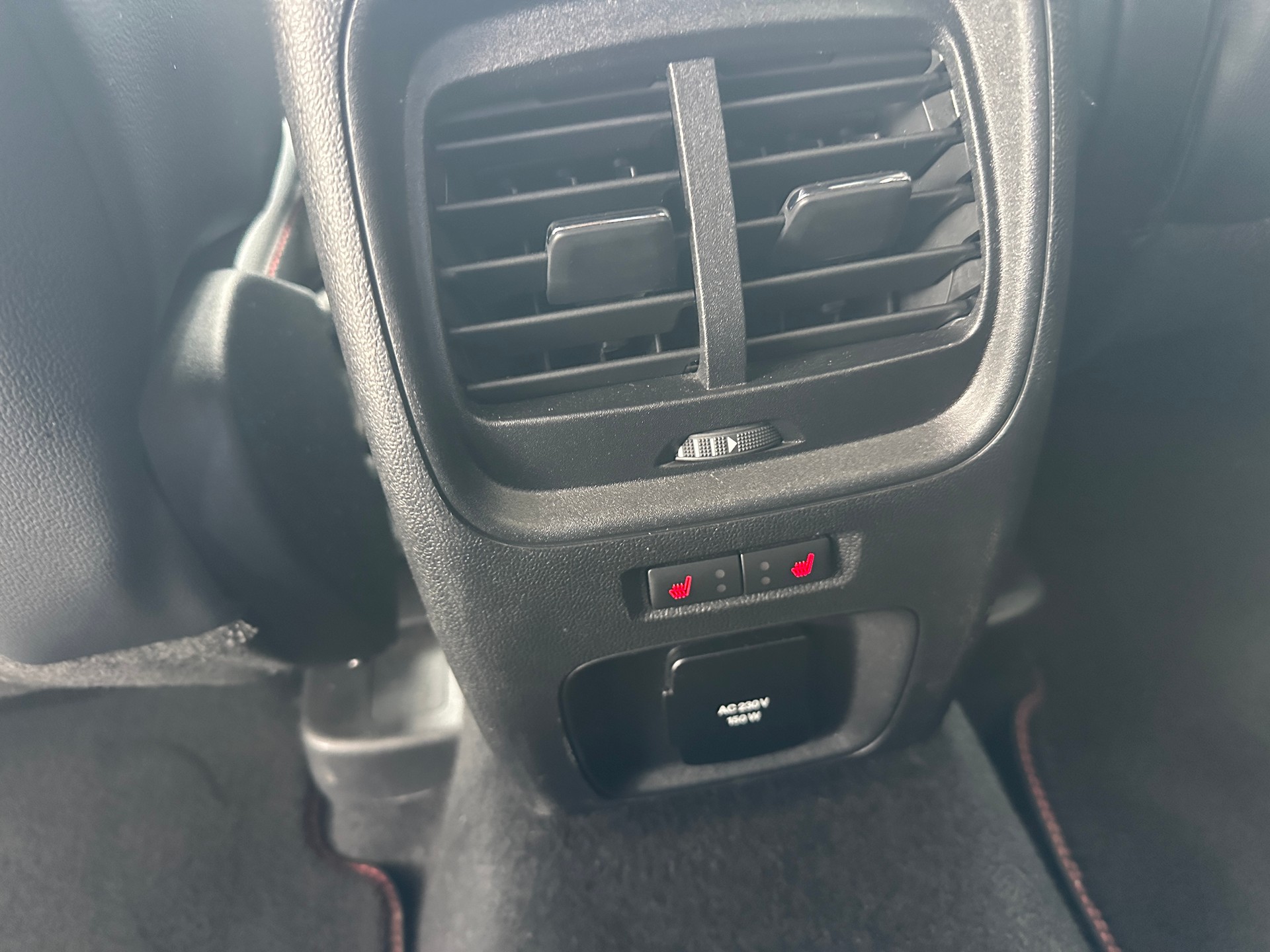 FORD Kuga 2.0 TDCi EcoBlue ST-Line X 4WD-image-13
