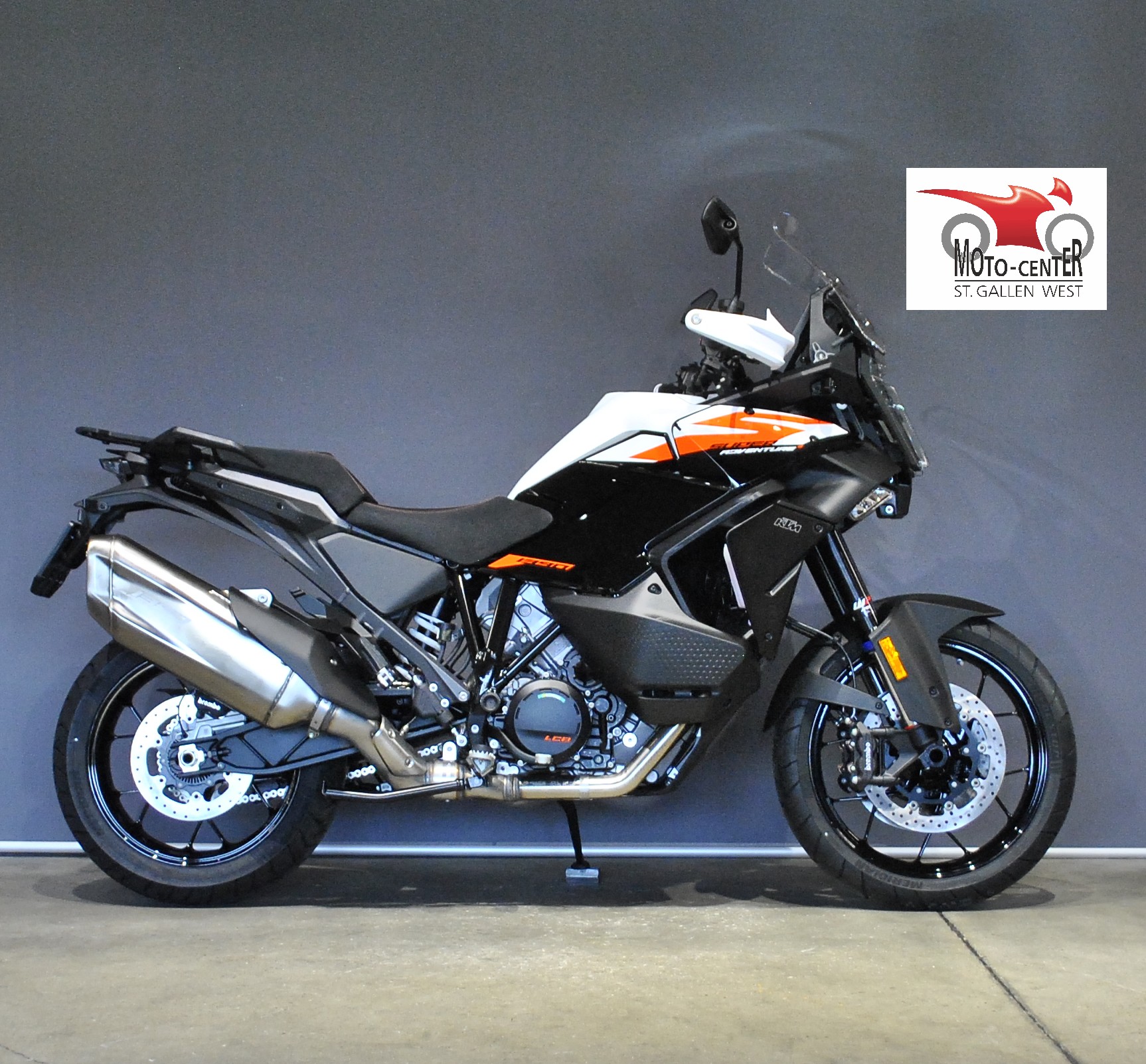 KTM 1390 Super Adventure S EVO-showroom-element-1