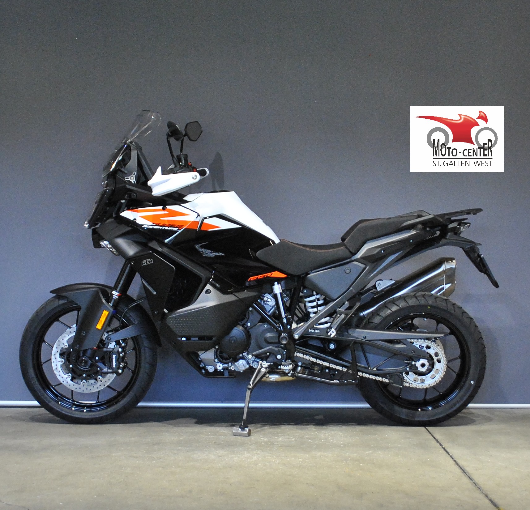 KTM 1390 Super Adventure S EVO-showroom-element-2