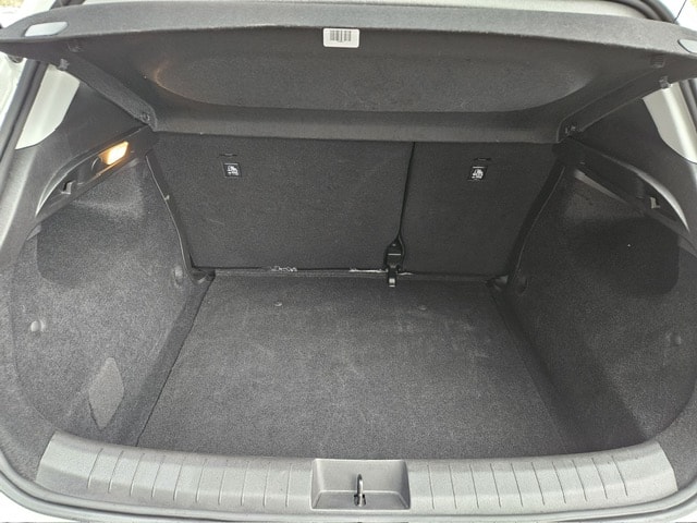 FIAT Tipo Hybrid 1.5 Swiss Edition Cross-image-12