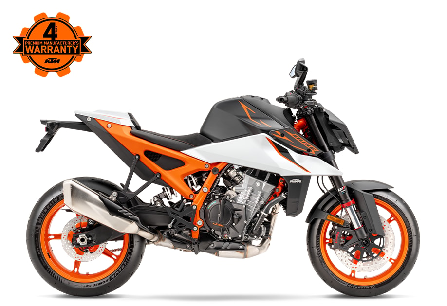 KTM 990 Duke R 2026-image-13