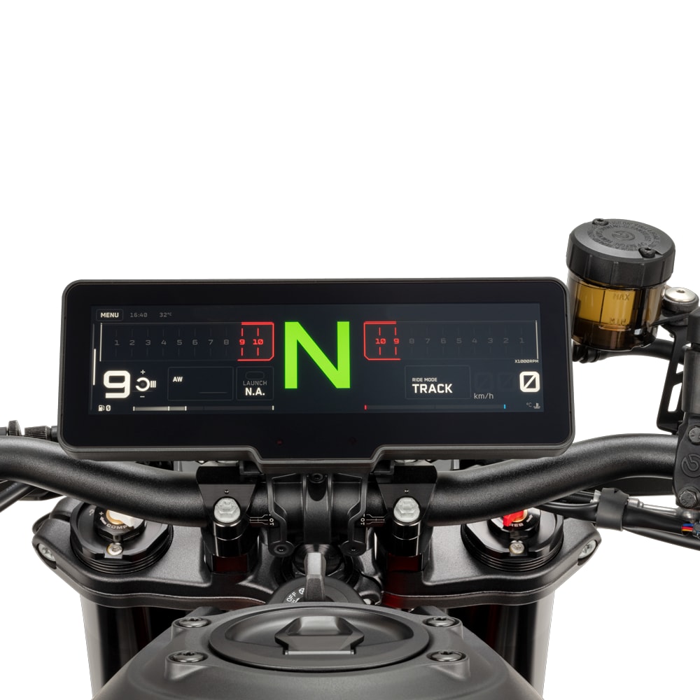 KTM 990 Duke R 2026-image-12