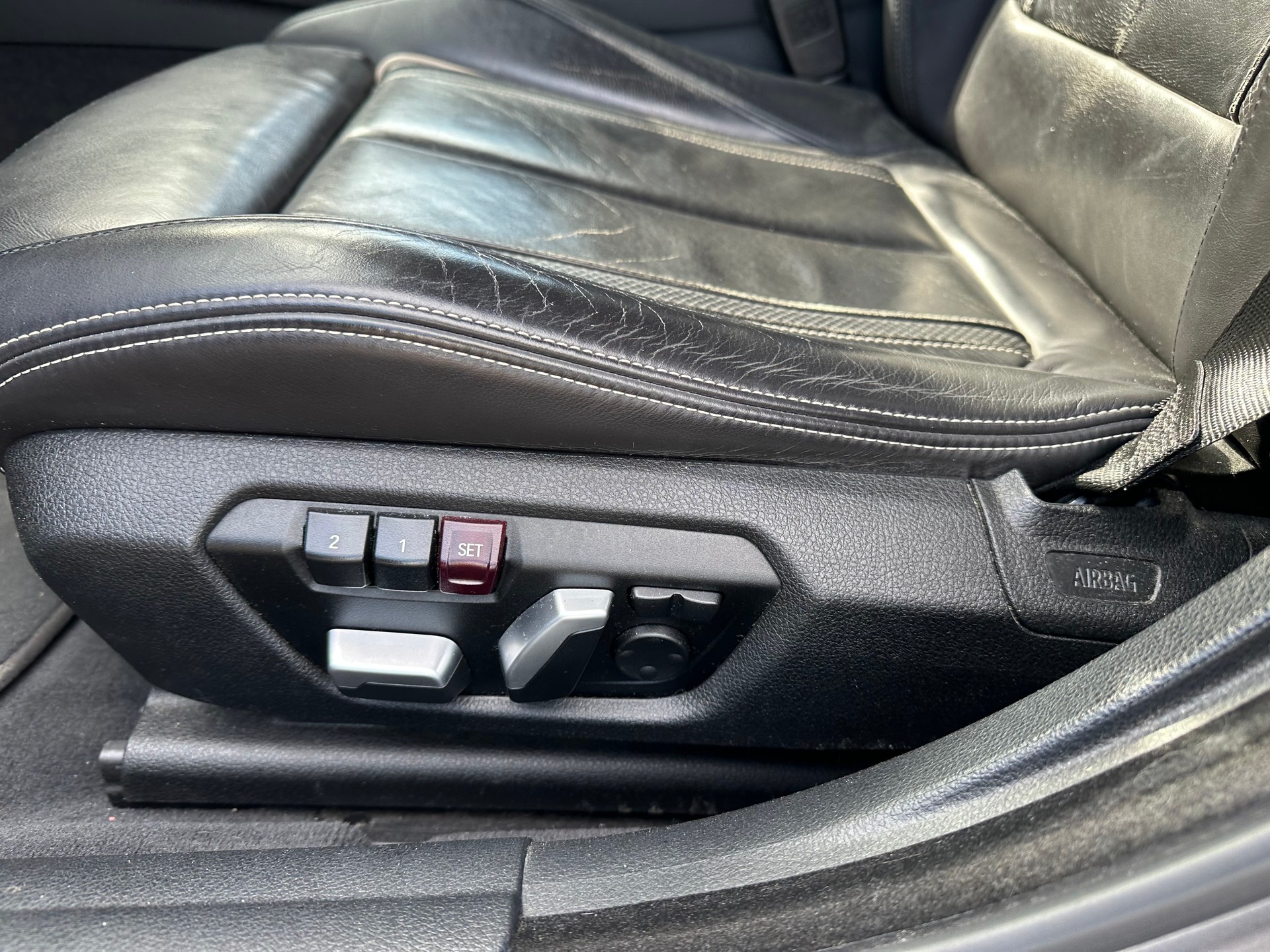 BMW 440i Gran Coupé xDrive Power & Sound Ed. Limited Edition Steptronic-image-6