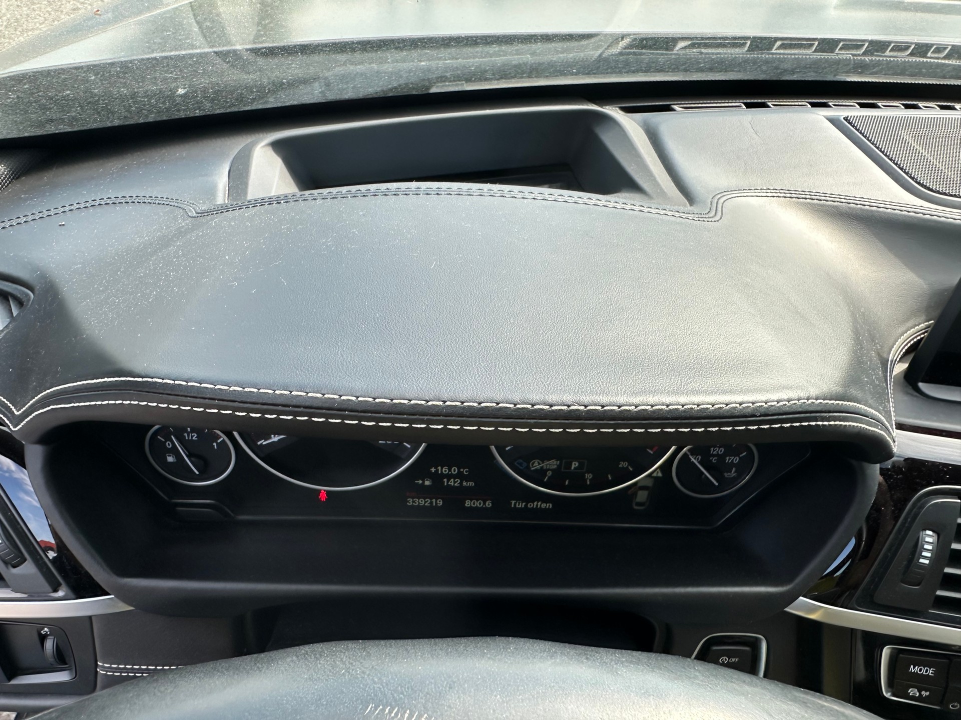 BMW 440i Gran Coupé xDrive Power & Sound Ed. Limited Edition Steptronic-image-5