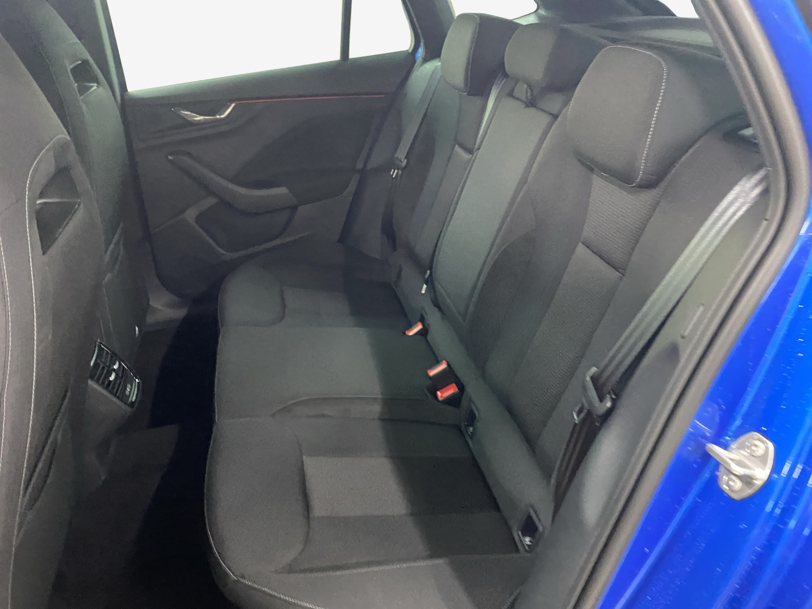 SKODA Scala 1.5 TSI Dynamic DSG-image-11