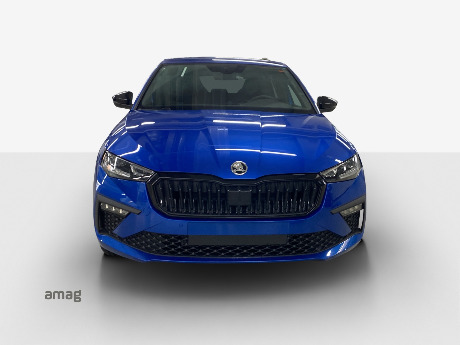 SKODA Scala 1.5 TSI Dynamic DSG-image-6