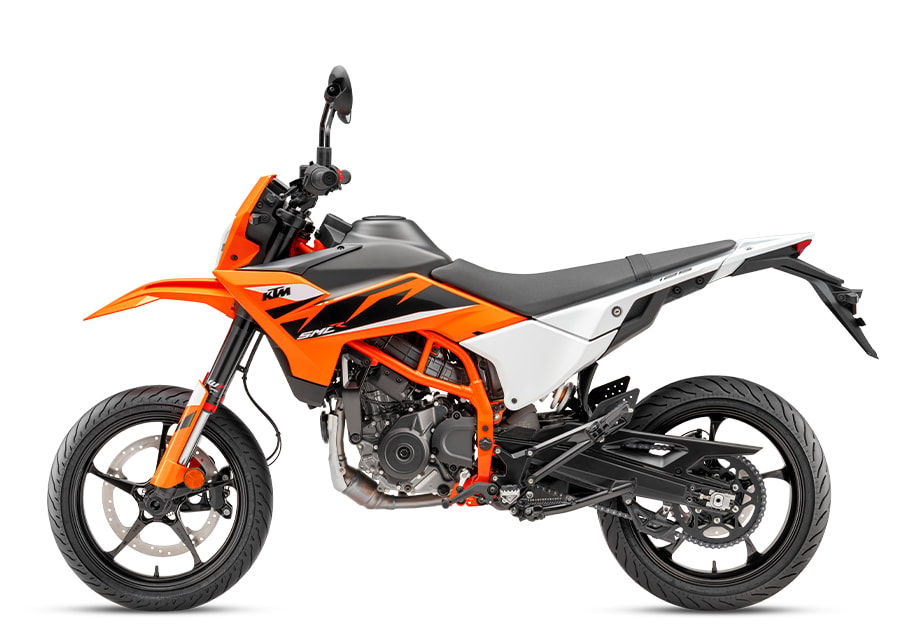 KTM 125 SMC R-showroom-element-1