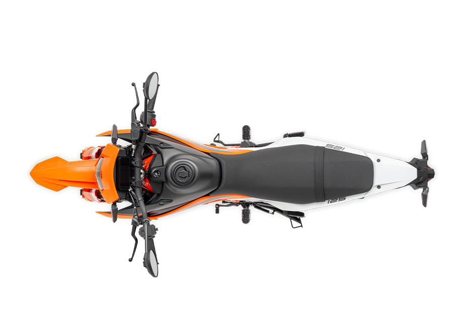 KTM 125 SMC R-showroom-element-3