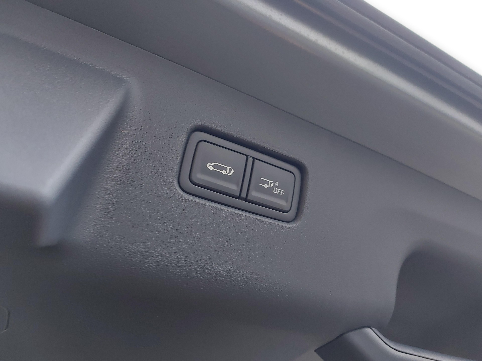 KIA PV5 Passenger 71.2 kWh Elite-image-13