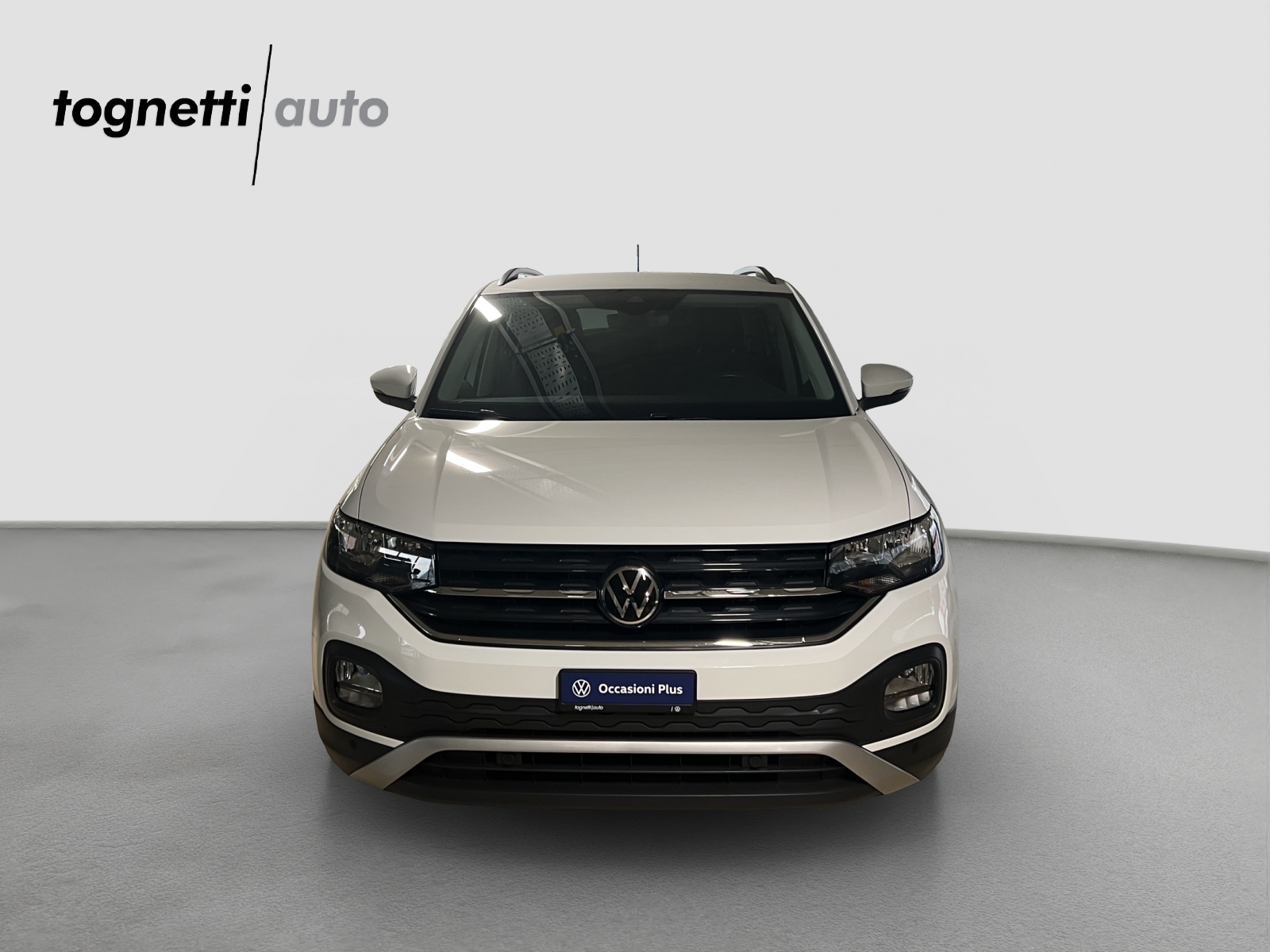 VW T-Cross 1.0 TSI Life-image-6