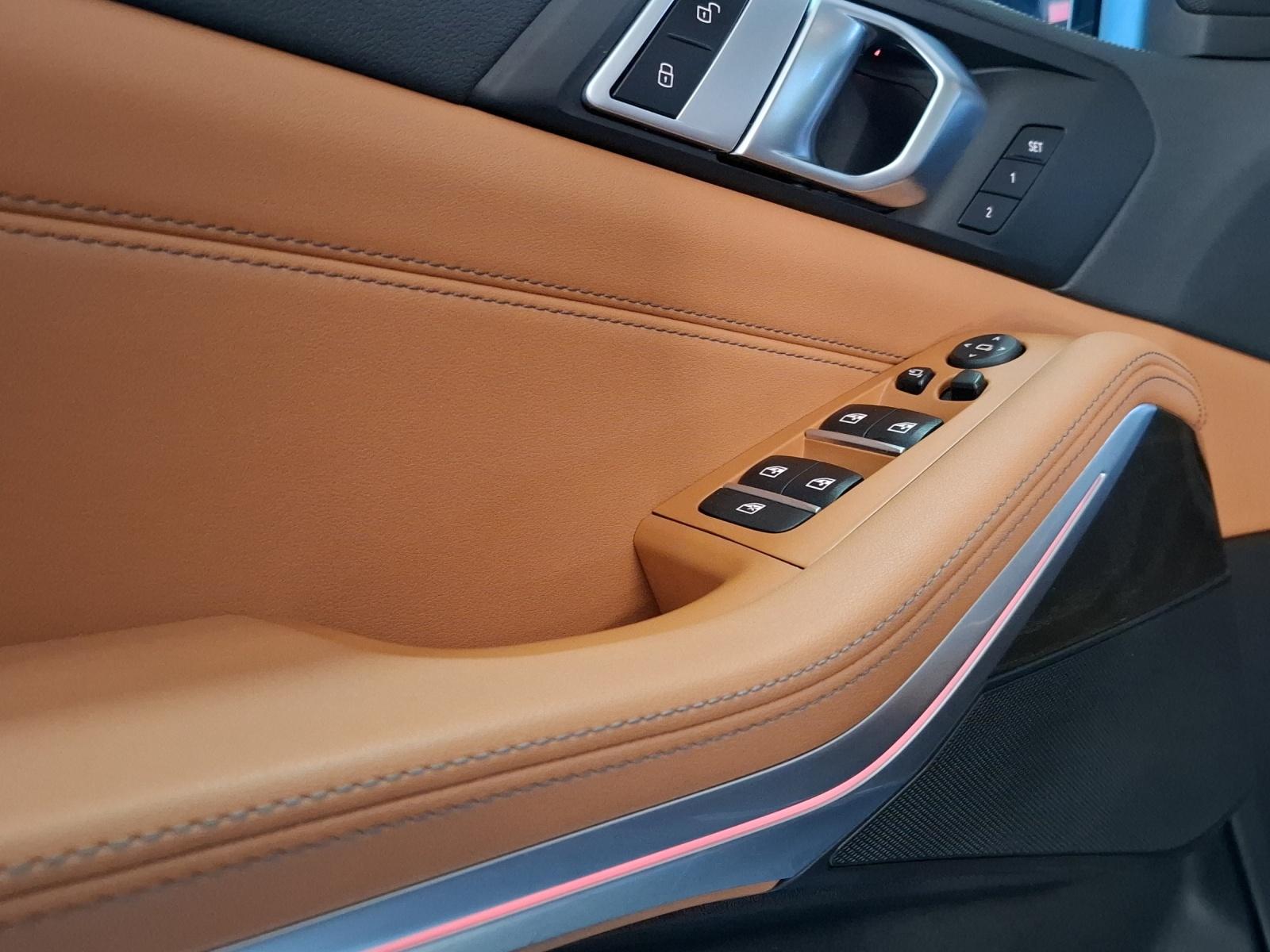 BMW X5 30d xDrive SAG-image-5
