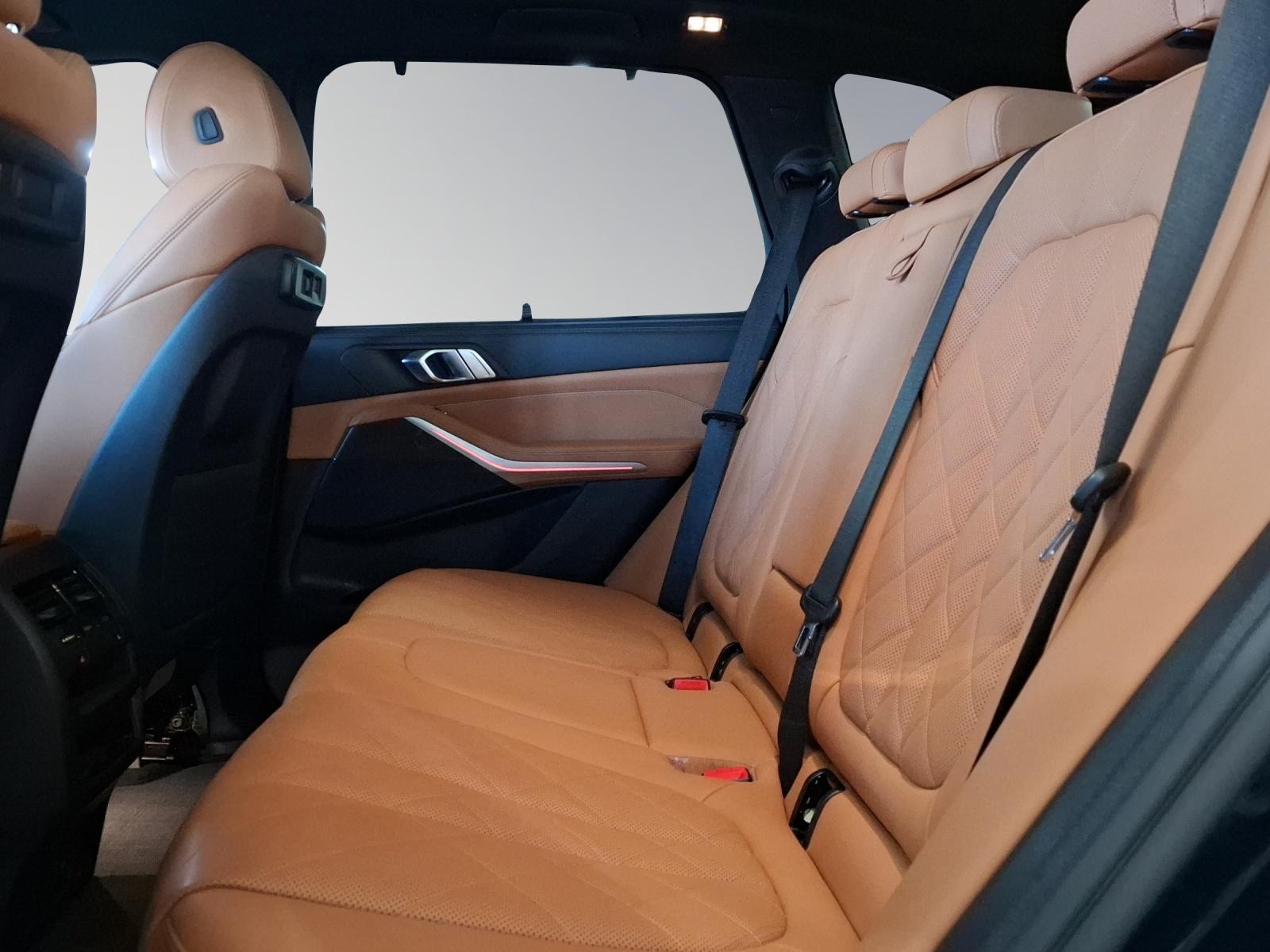 BMW X5 30d xDrive SAG-image-6