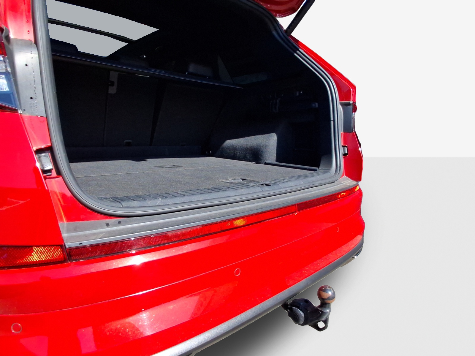 SKODA Kodiaq 2.0 TSI 4x4 RS-image-15