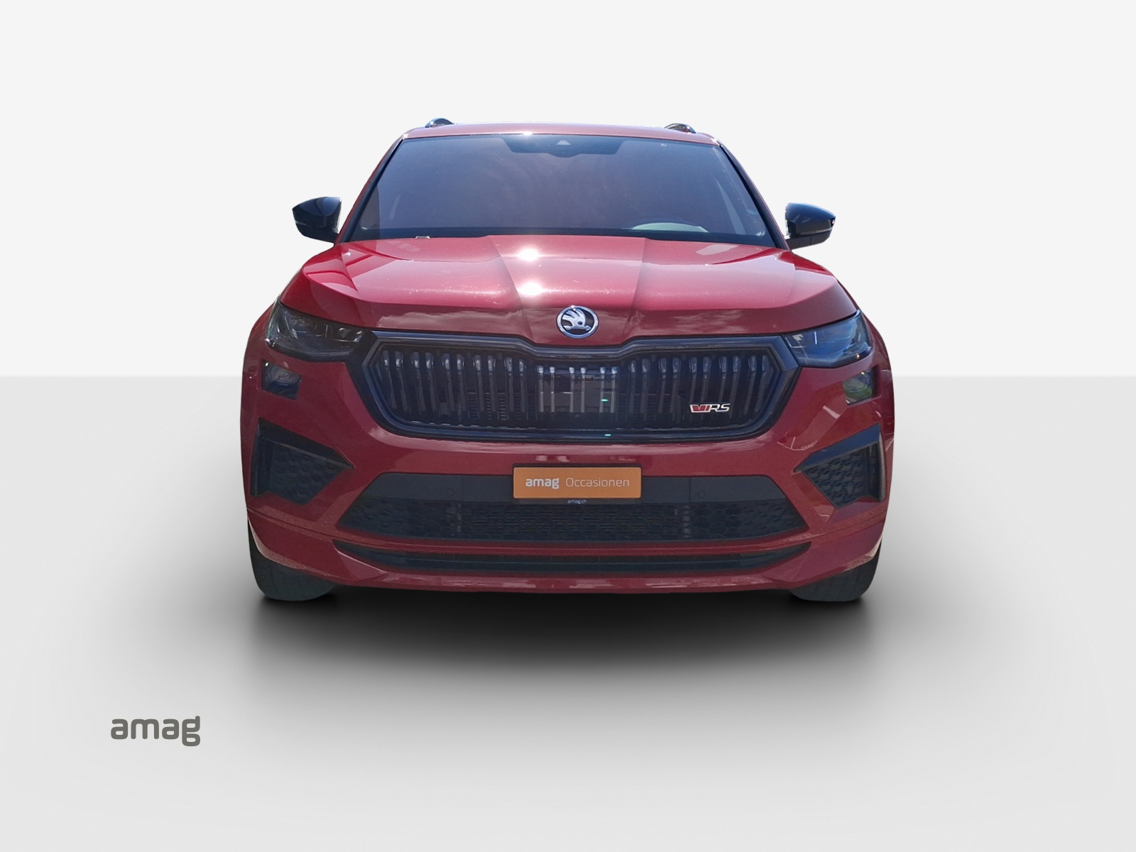 SKODA Kodiaq 2.0 TSI 4x4 RS-image-6