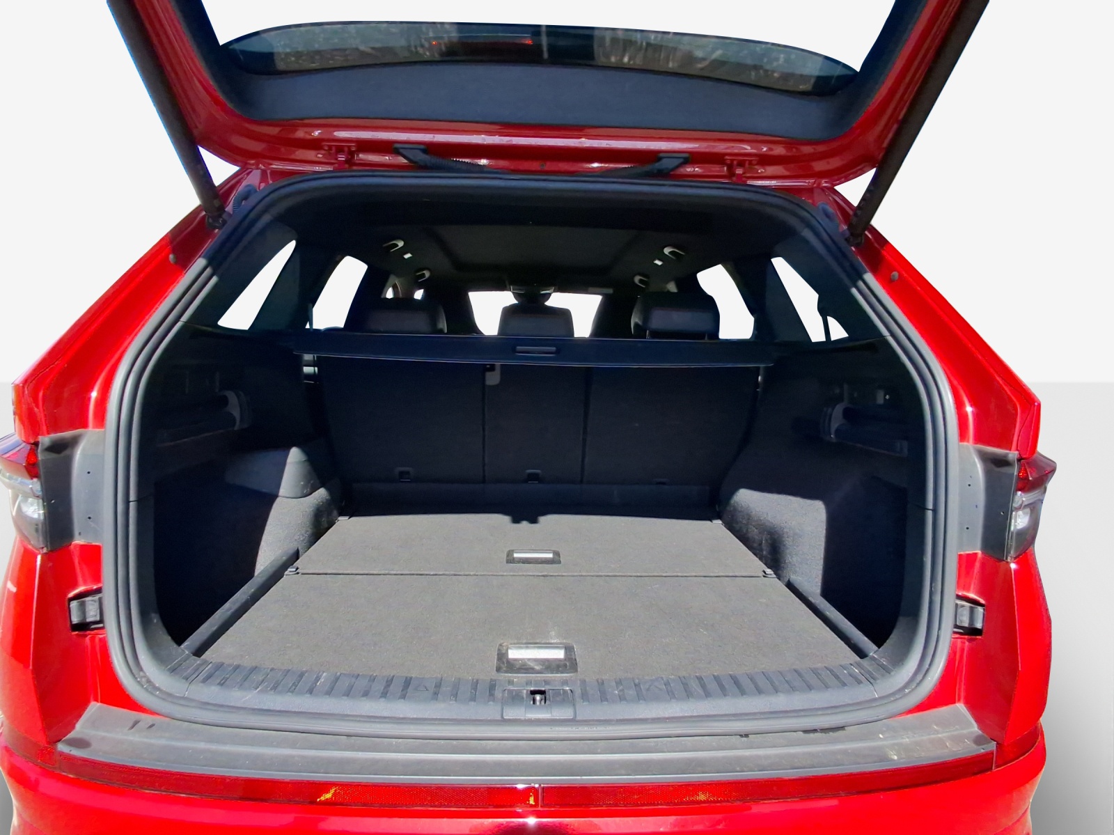SKODA Kodiaq 2.0 TSI 4x4 RS-image-12