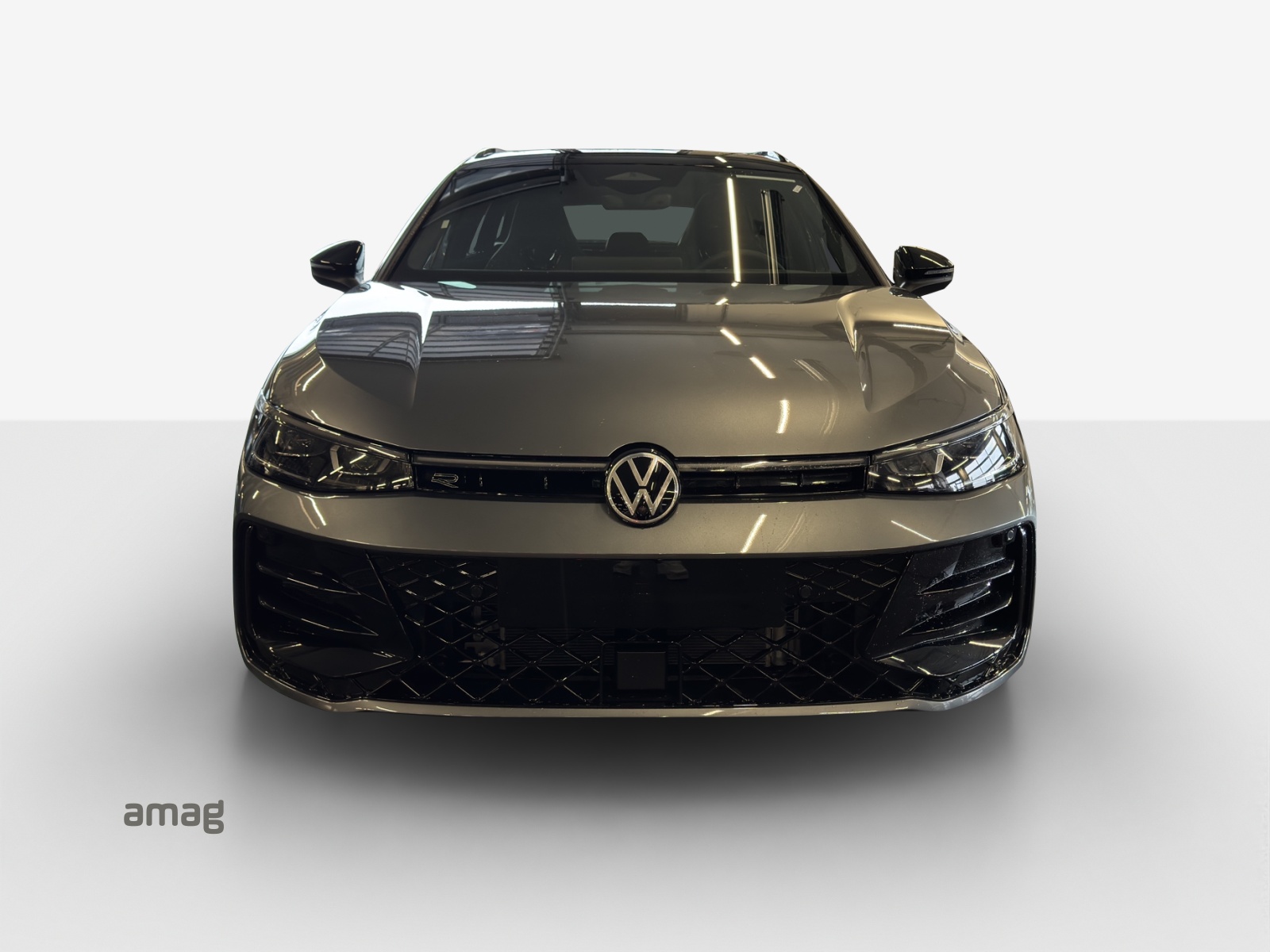 VW Passat Variant 2.0 TDI evo R-Line 4 Motion DSG-image-6