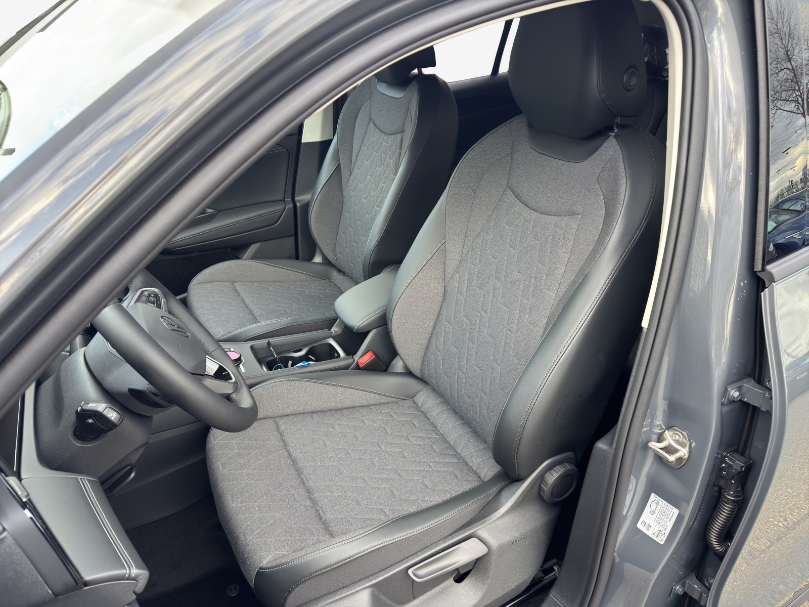 VW Tiguan 2.0 TSI DSG United 4Motion-image-13
