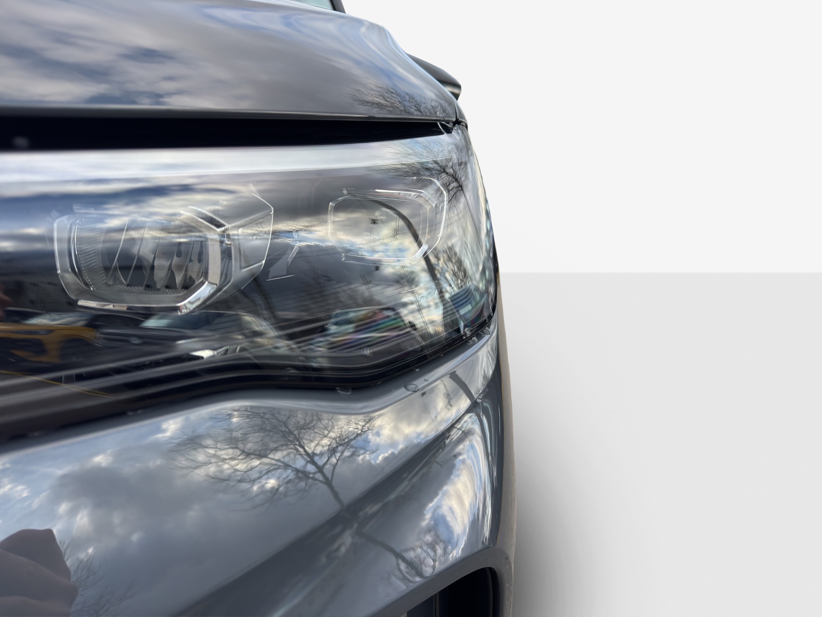VW Tiguan 2.0 TSI DSG United 4Motion-image-15
