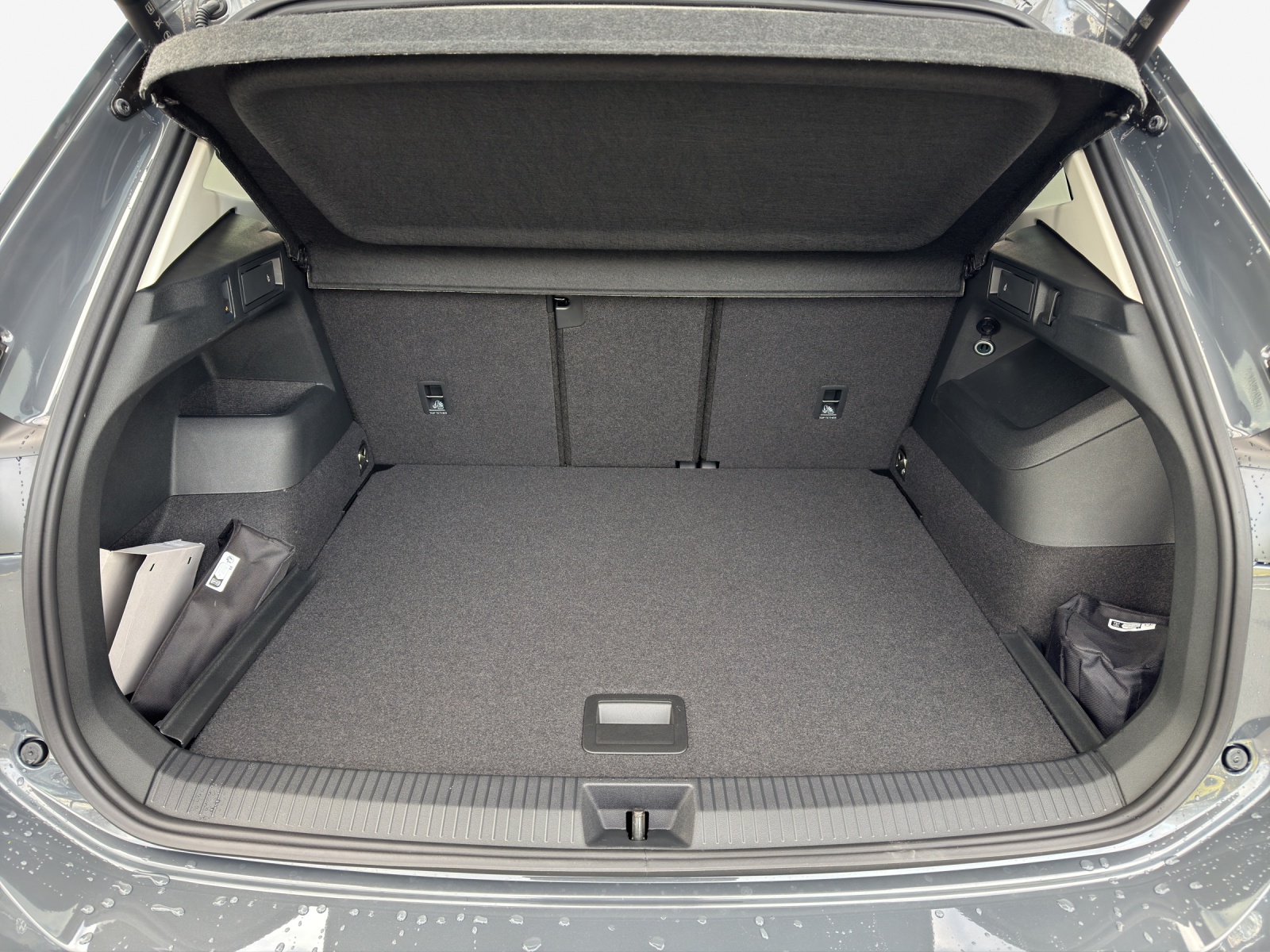VW Tiguan 2.0 TSI DSG United 4Motion-image-12