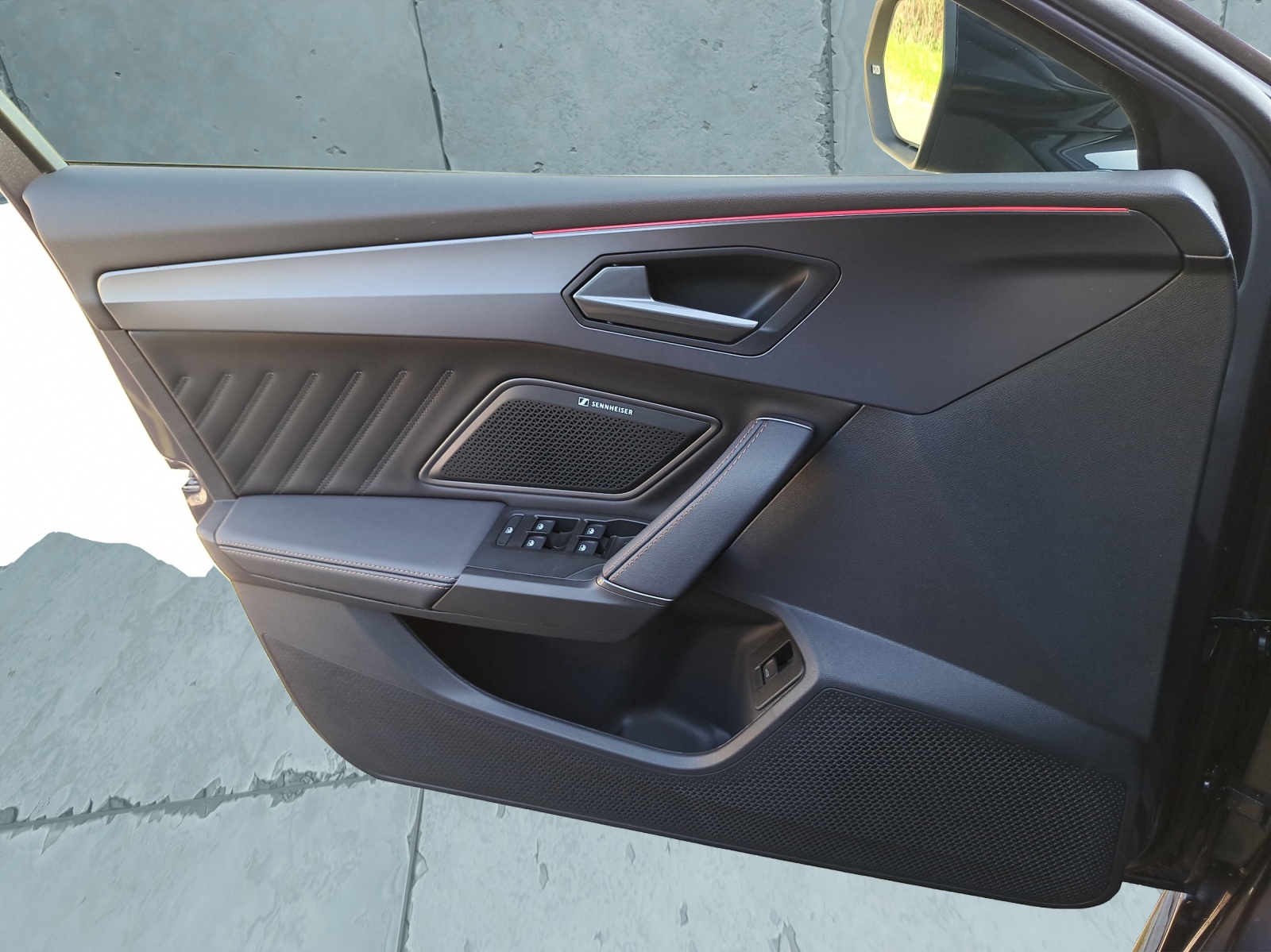 CUPRA LEON ST 2.0 TSI Prime Edition VZ DSG 4Drive-image-14