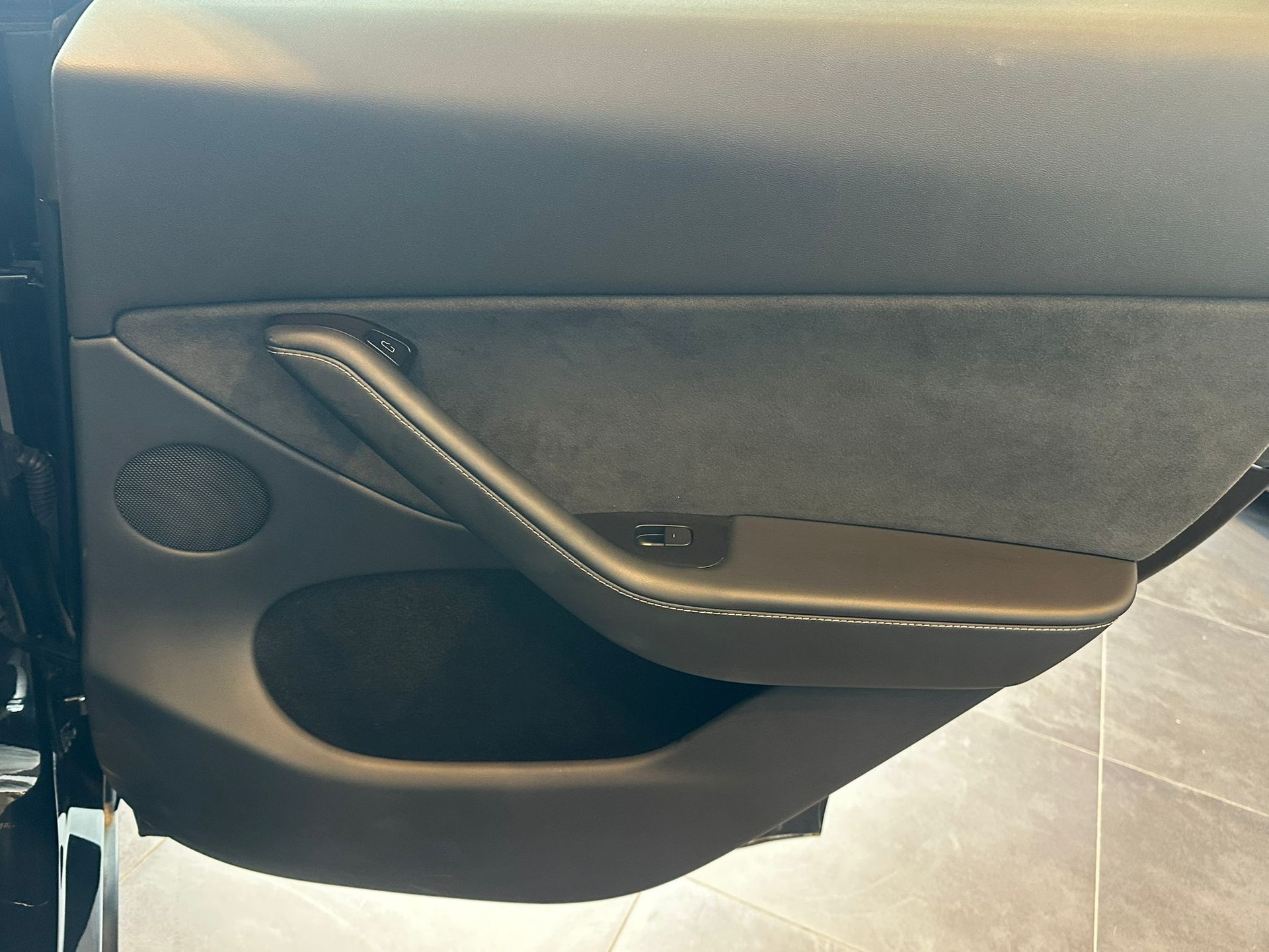 TESLA Model Y Performance-image-19
