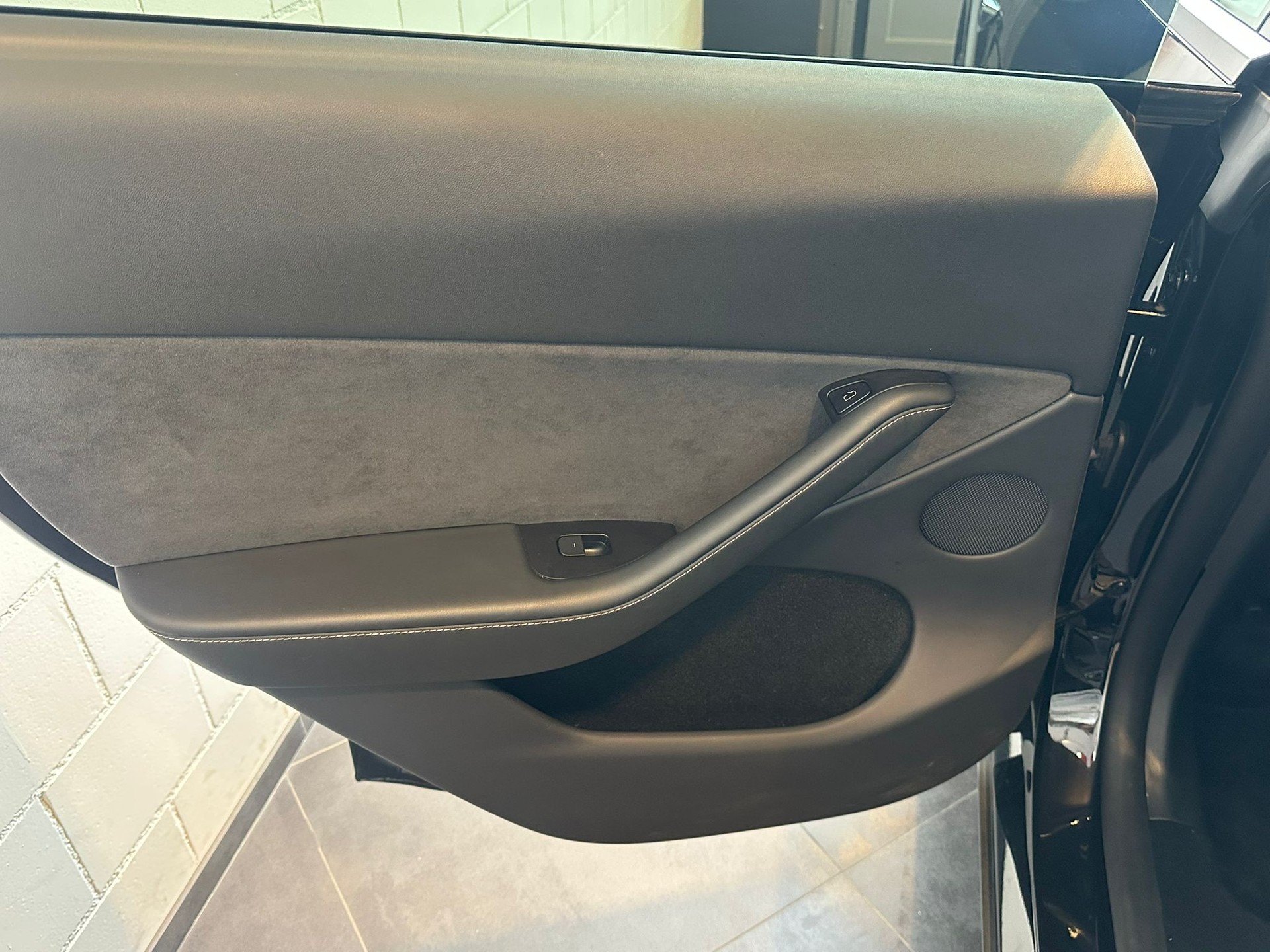 TESLA Model Y Performance-image-17