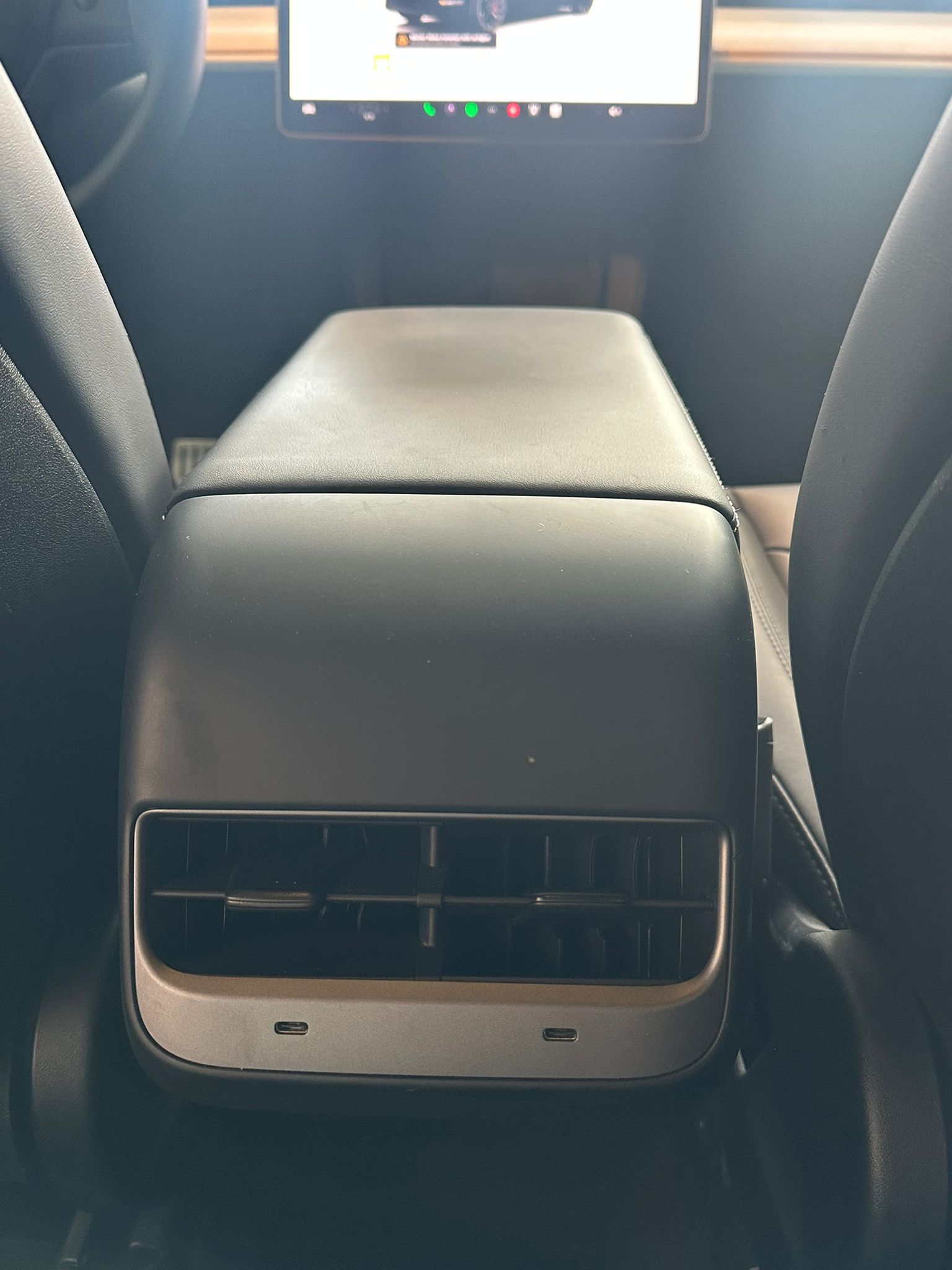 TESLA Model Y Performance-image-15