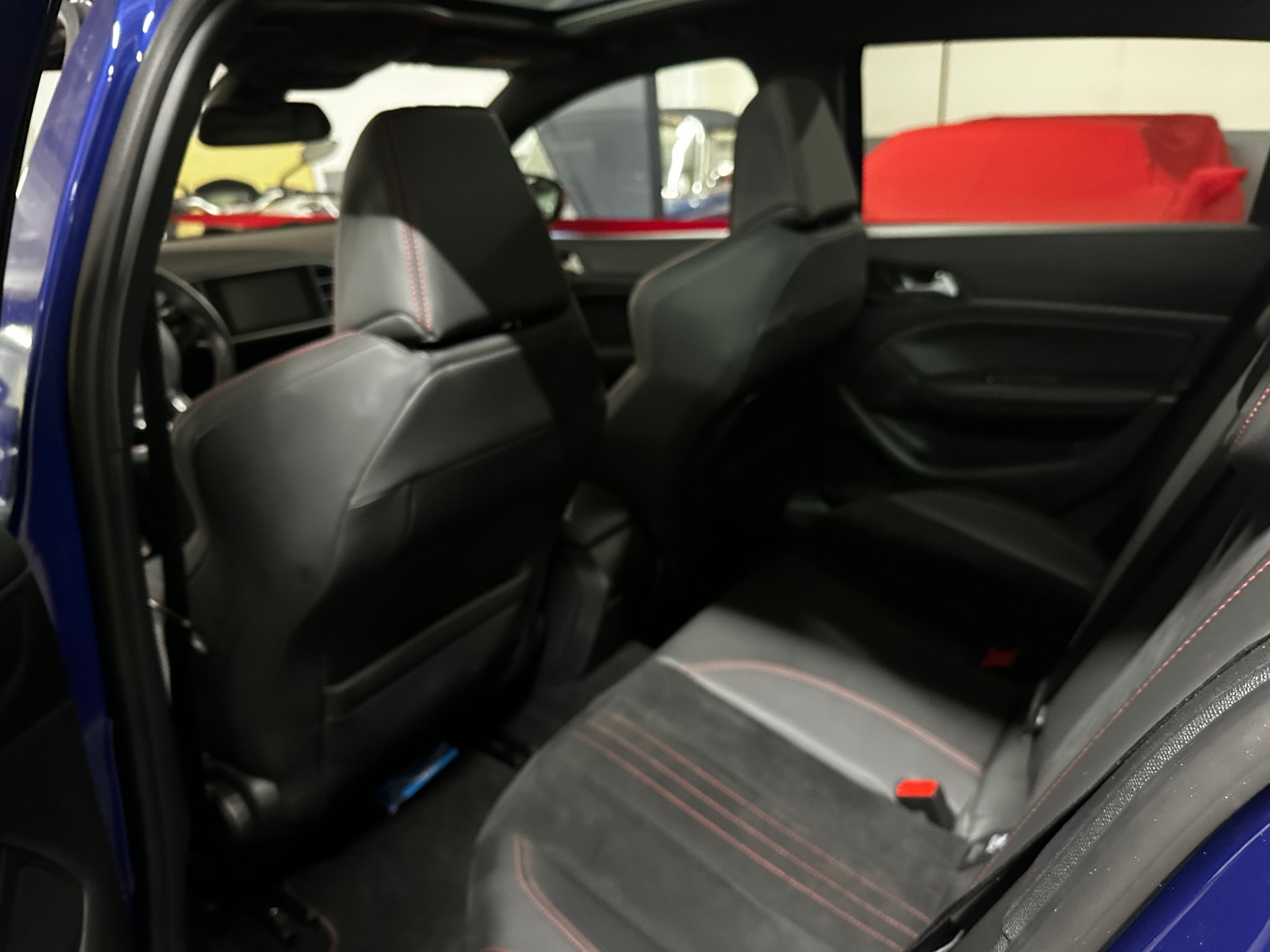 PEUGEOT 308 1.6 GTi-image-6